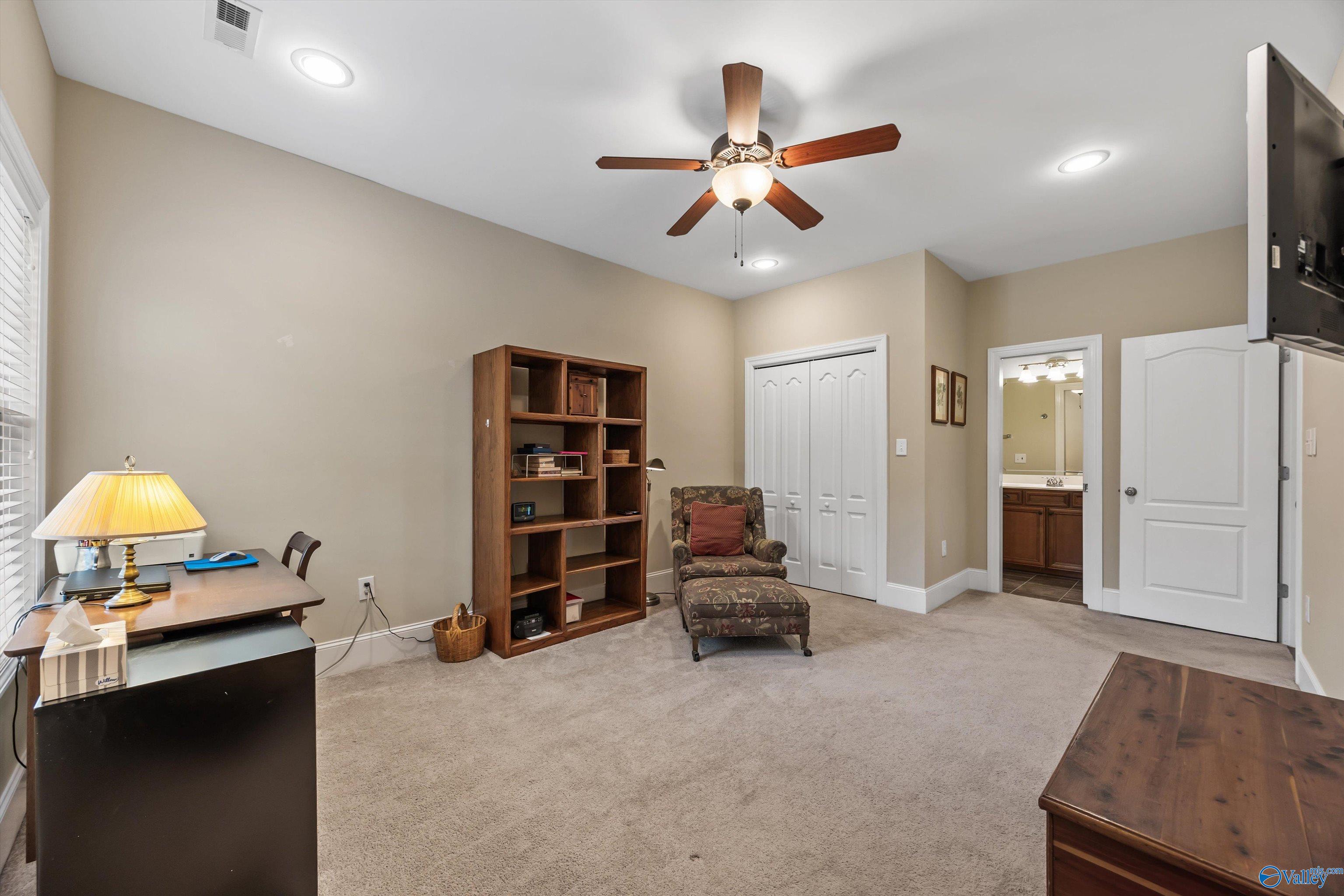 479 Jasmine Drive, Madison, Alabama image 26