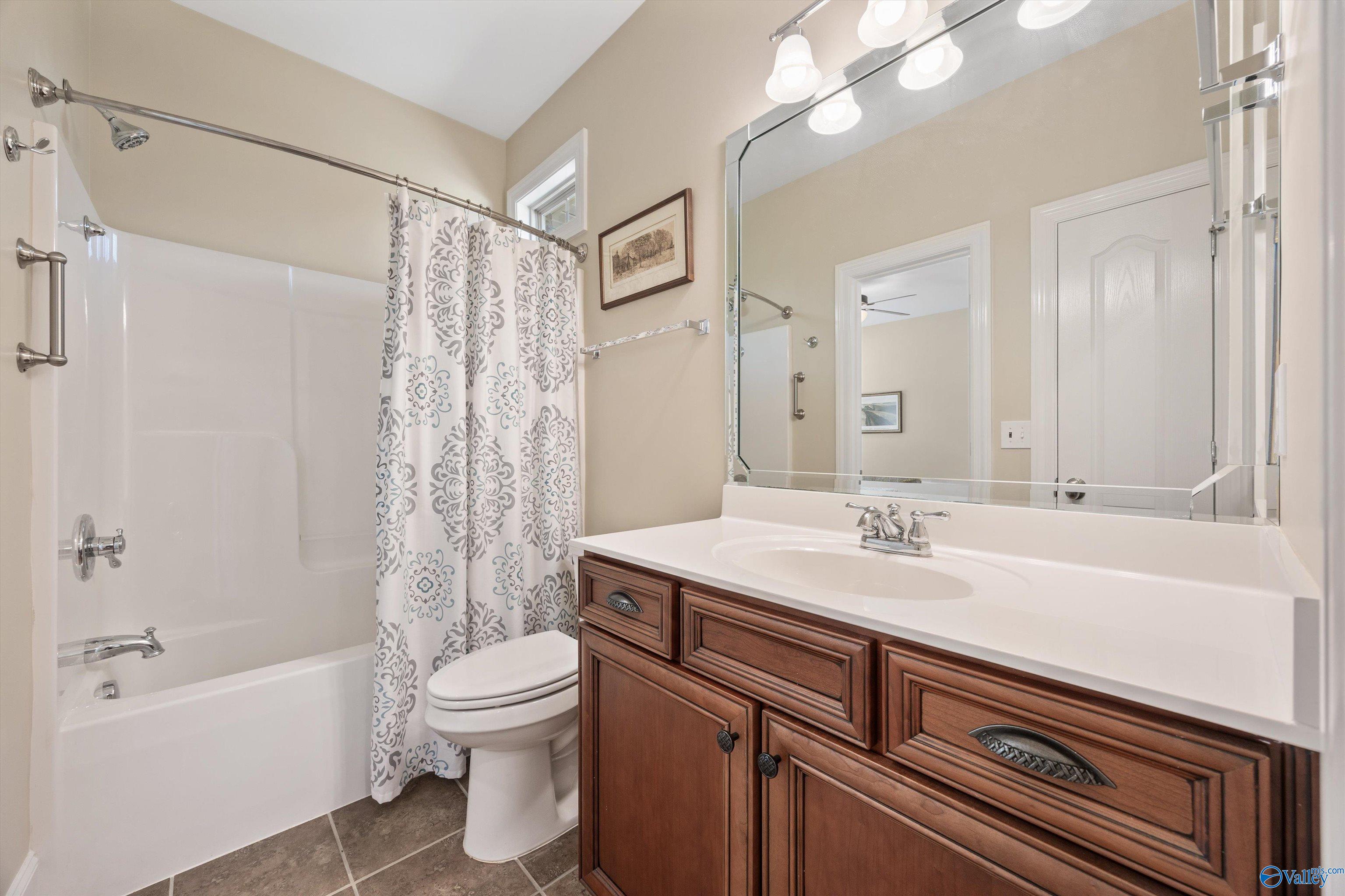 479 Jasmine Drive, Madison, Alabama image 31