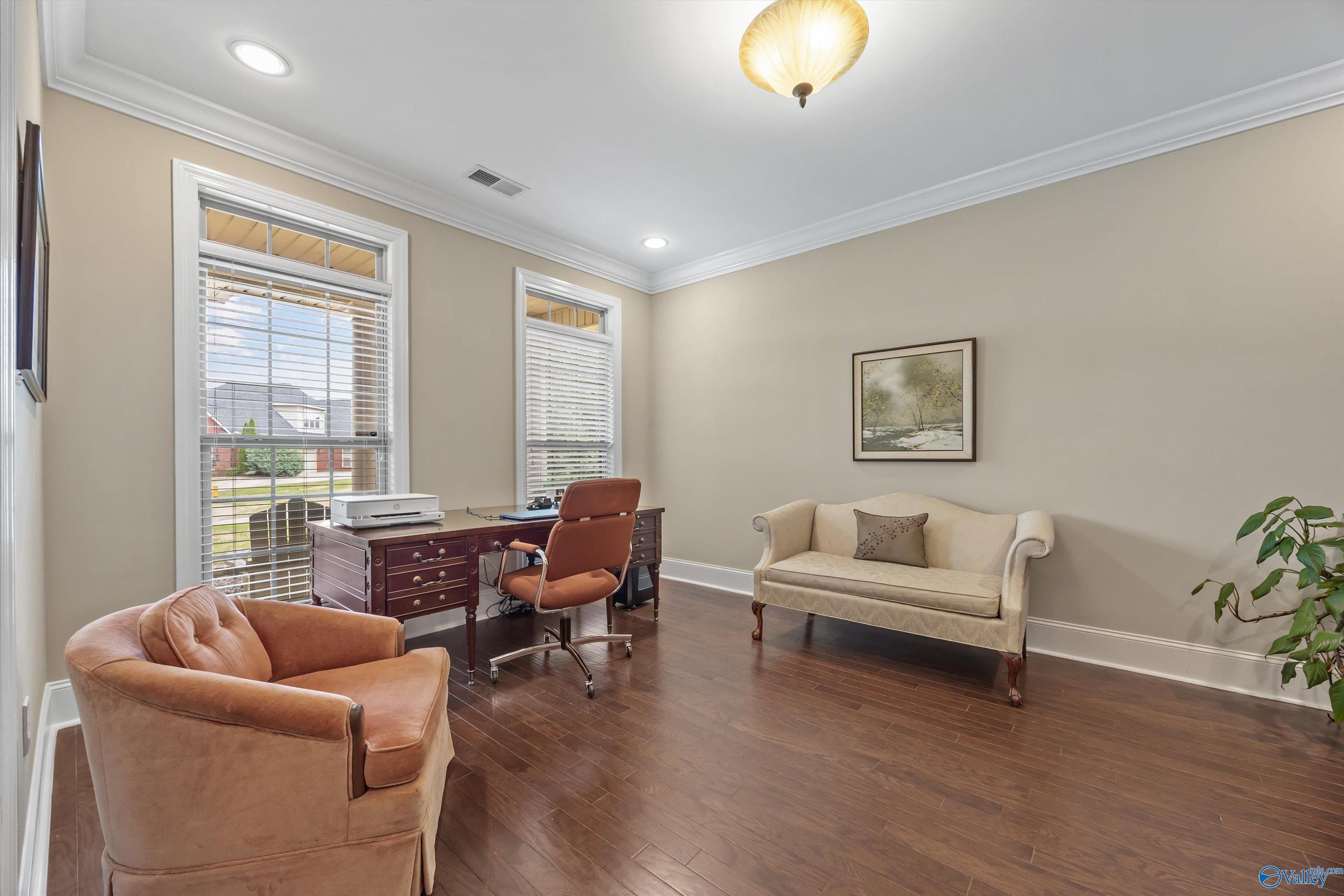 479 Jasmine Drive, Madison, Alabama image 17