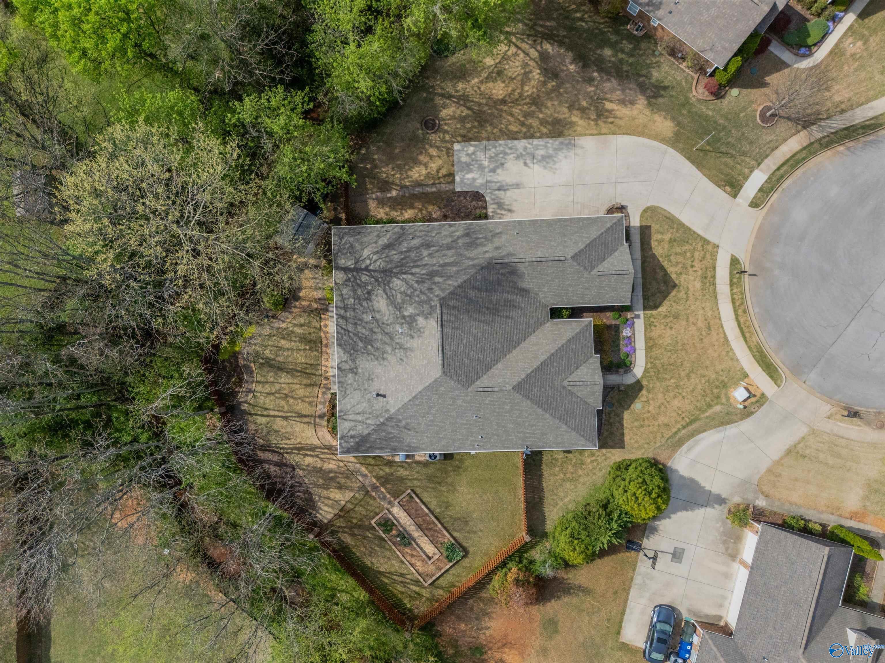 479 Jasmine Drive, Madison, Alabama image 42