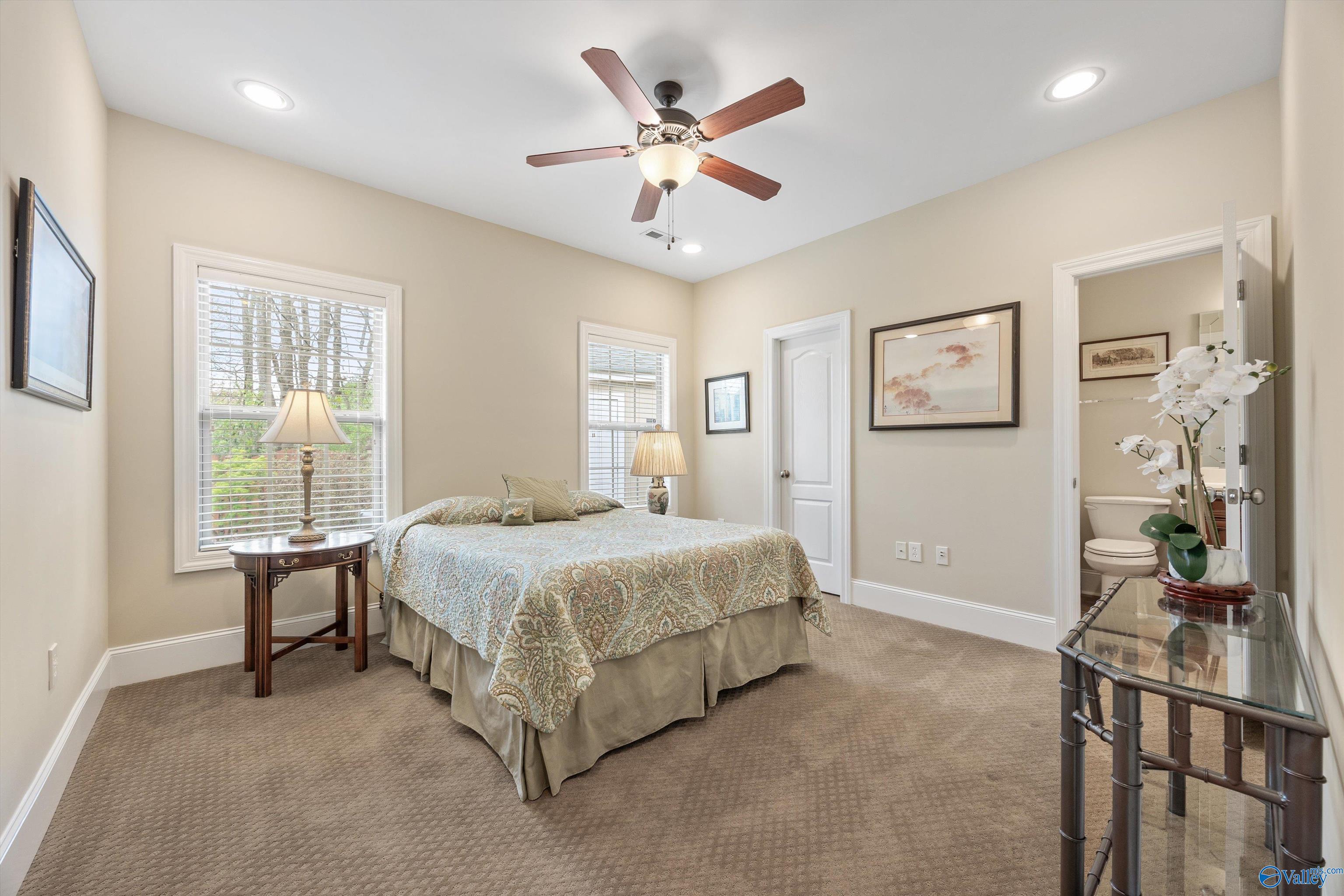 479 Jasmine Drive, Madison, Alabama image 33