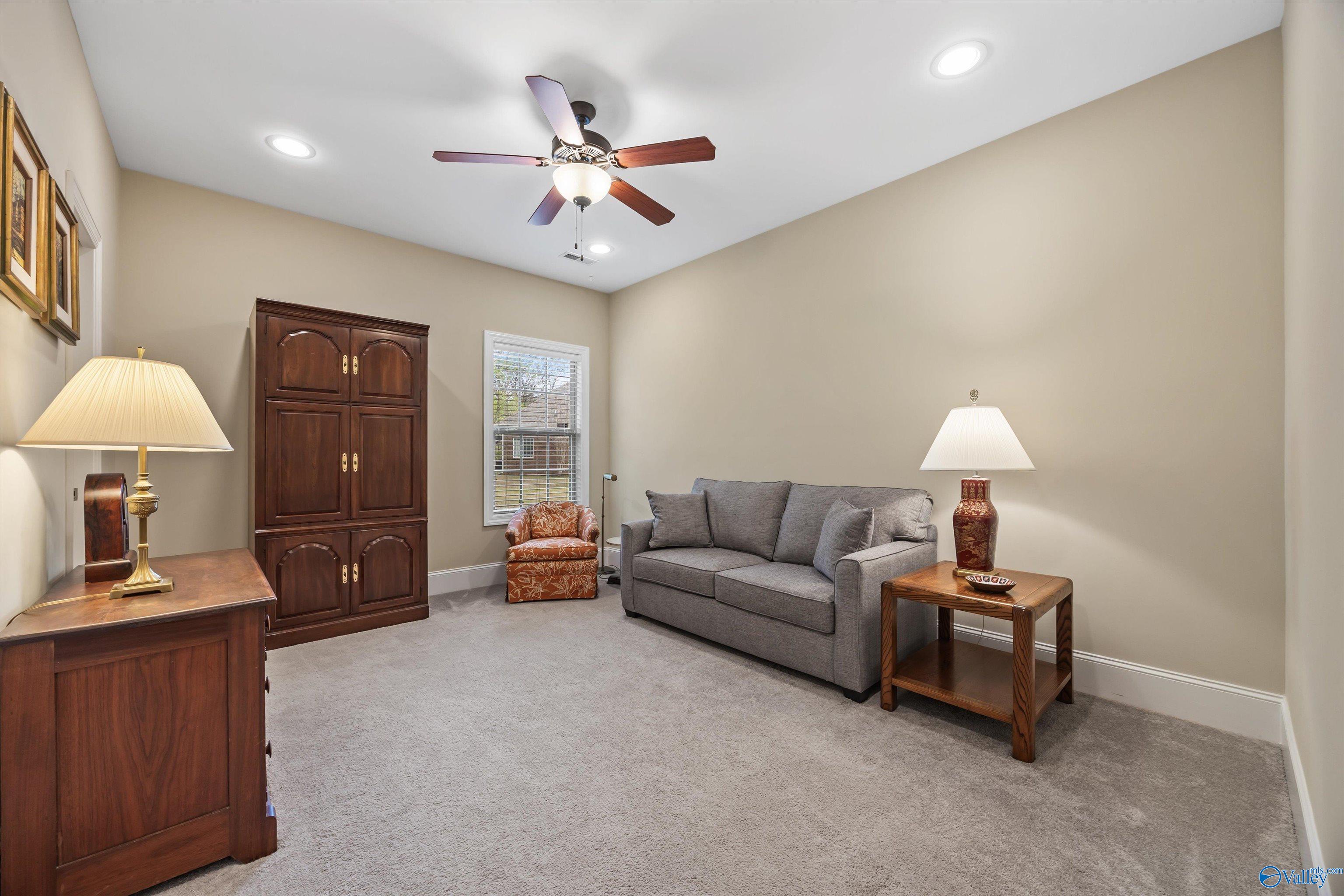 479 Jasmine Drive, Madison, Alabama image 29