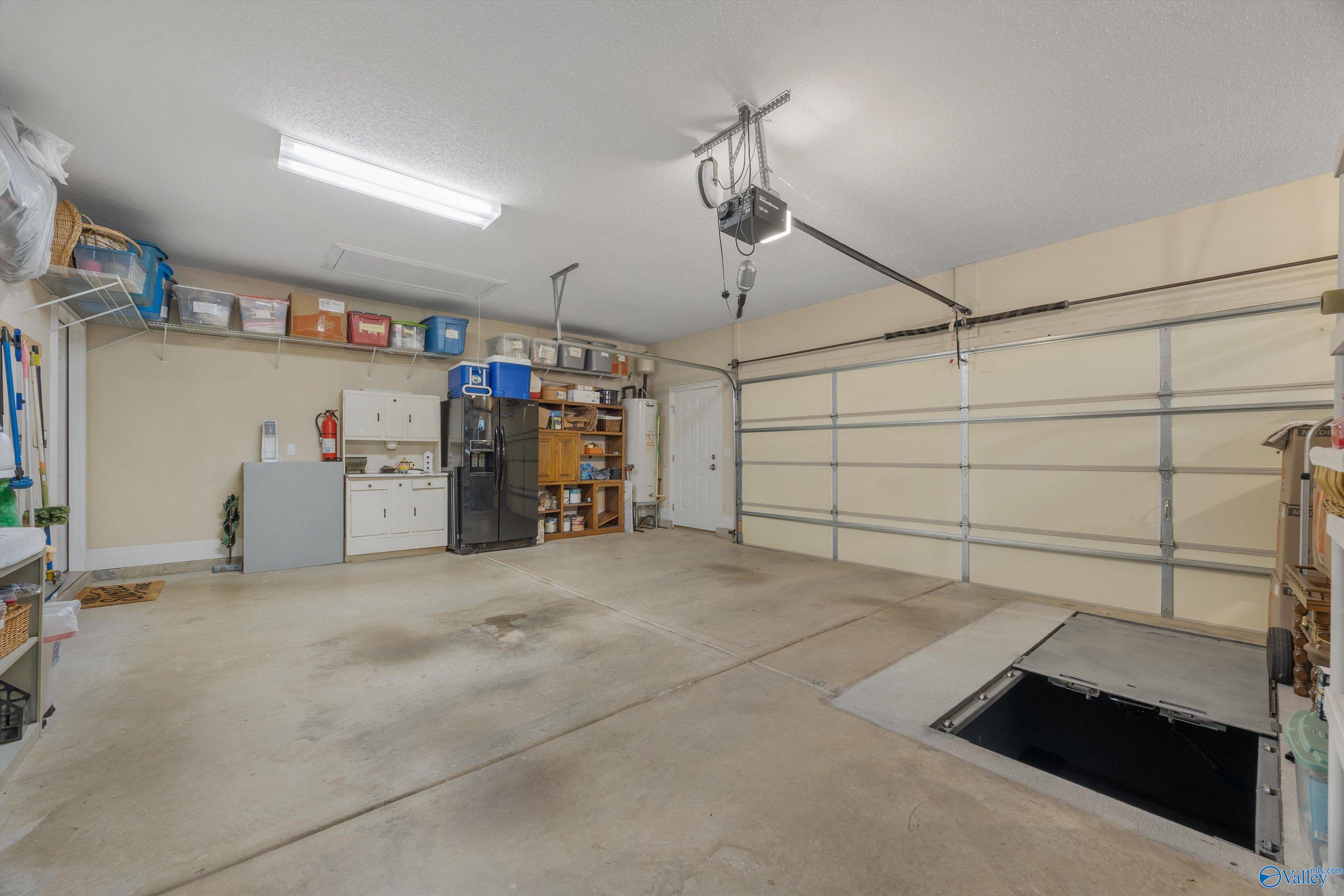 479 Jasmine Drive, Madison, Alabama image 37