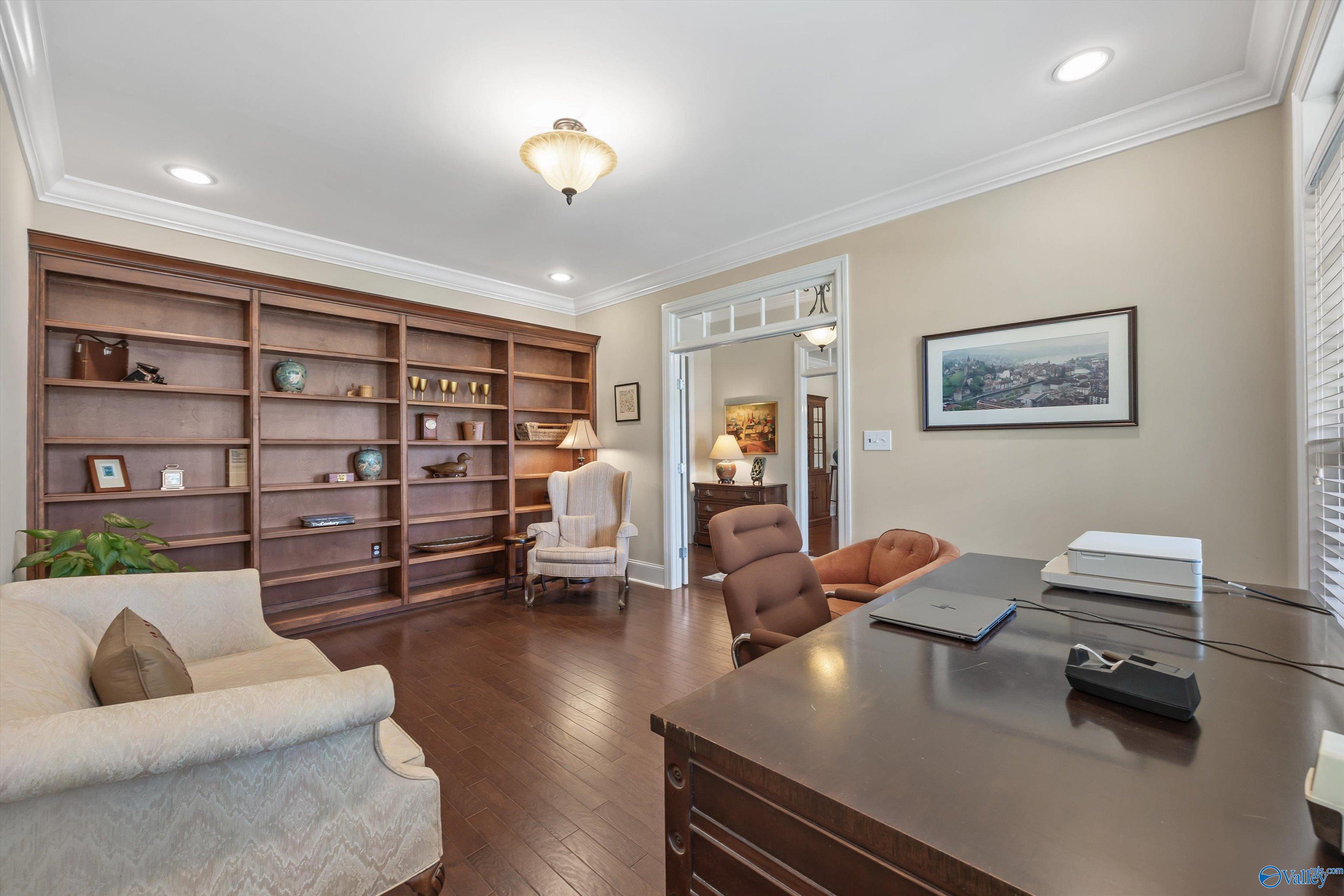479 Jasmine Drive, Madison, Alabama image 15