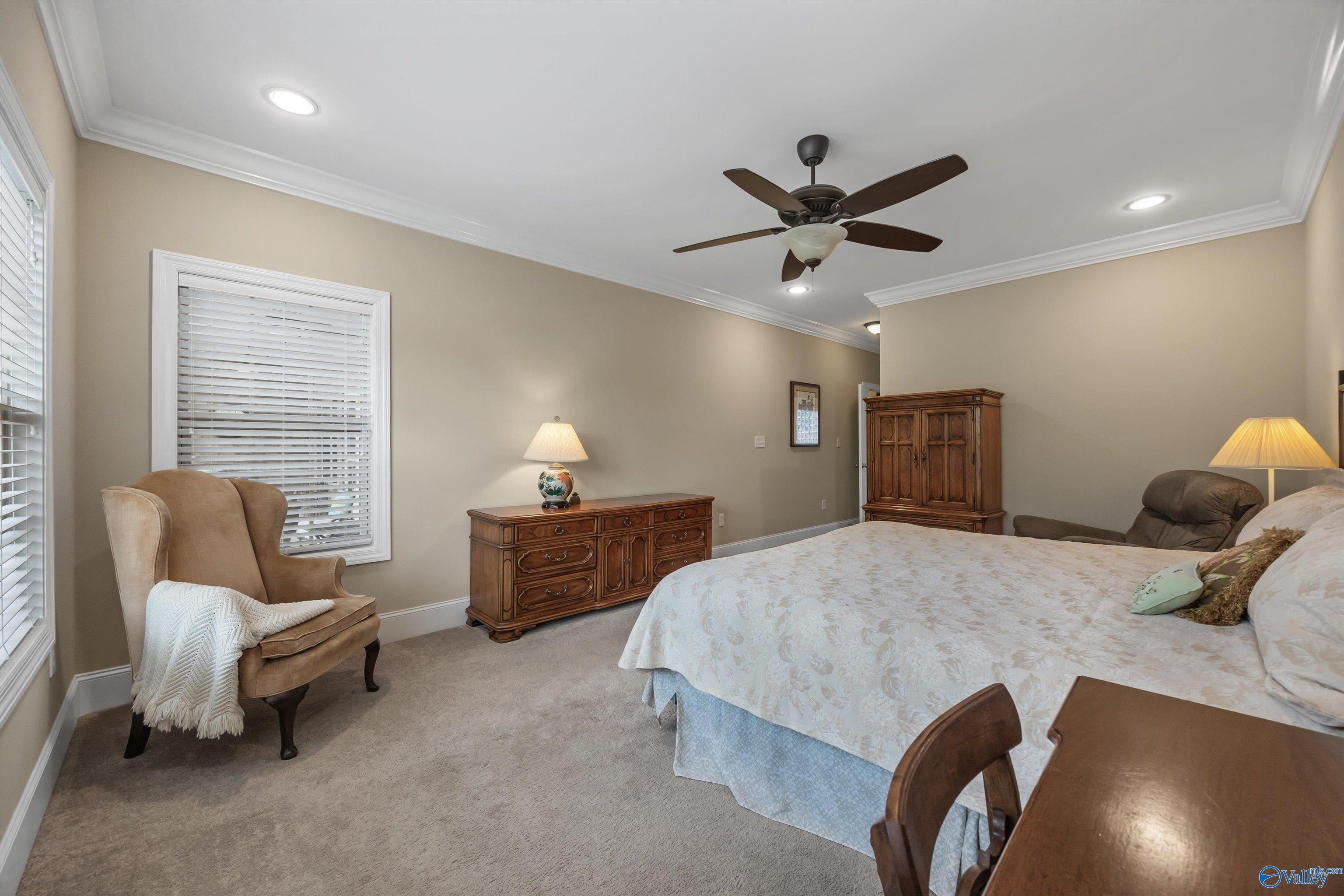 479 Jasmine Drive, Madison, Alabama image 20