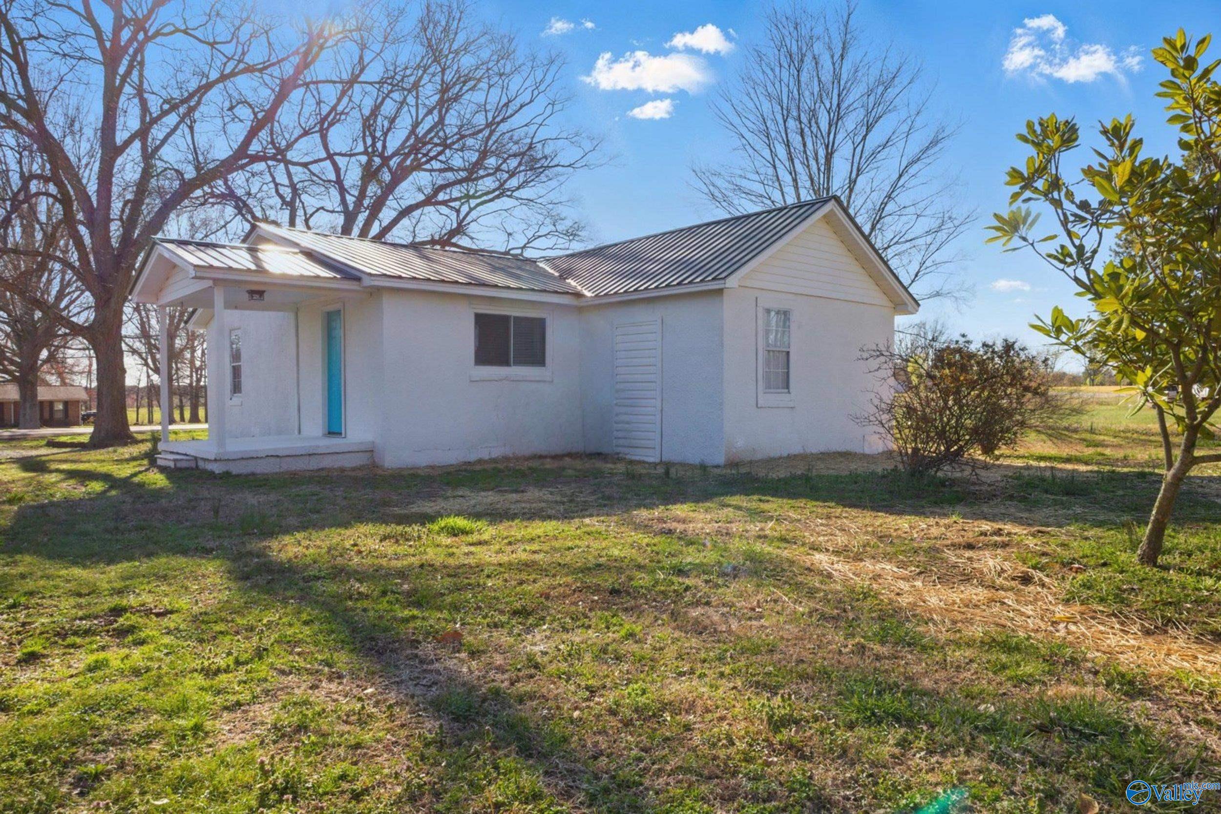 5306 Highway 55 East, Eva, Alabama image 11