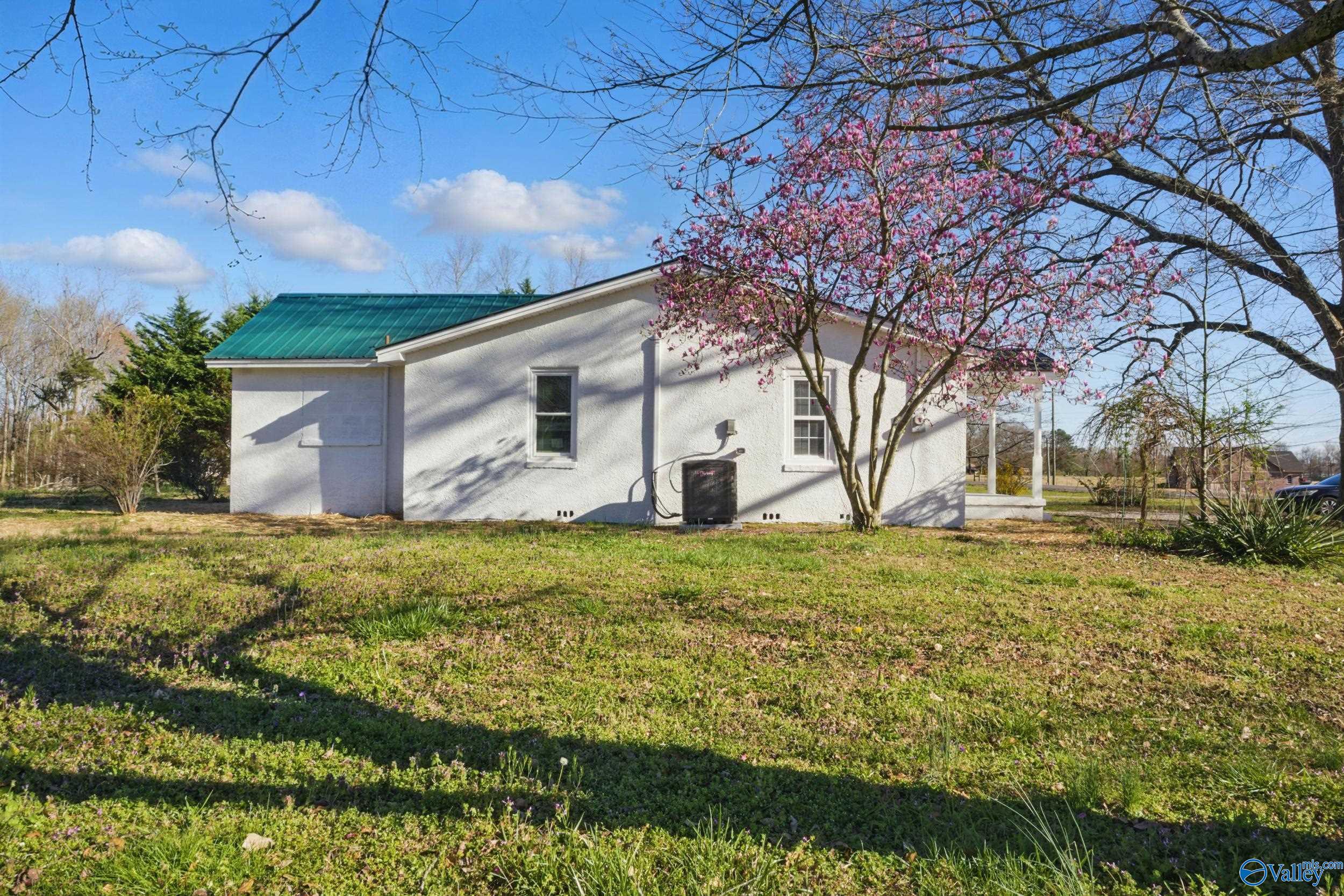 5306 Highway 55 East, Eva, Alabama image 10