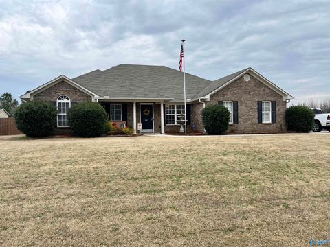 Homes For Sale - 127 Edgebrook Drive<br/> Ardmore, AL 35739