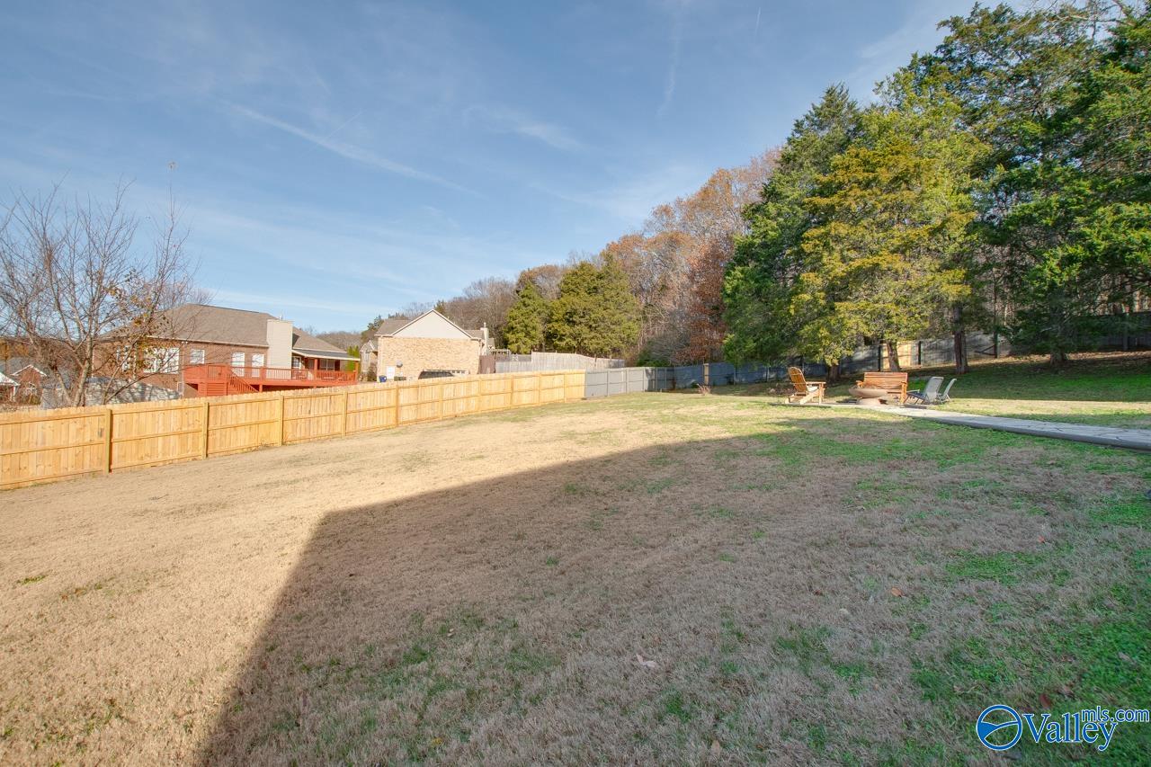 119 Burwell Cove Drive, Harvest, Alabama image 42