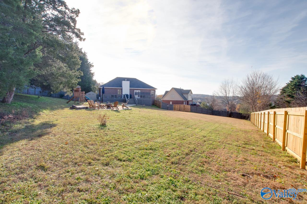 119 Burwell Cove Drive, Harvest, Alabama image 44