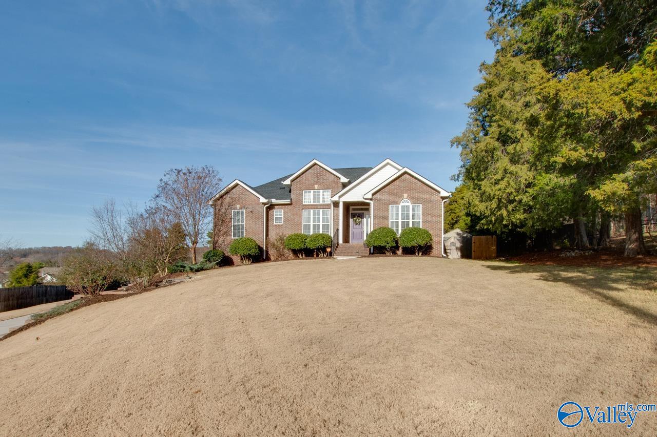 119 Burwell Cove Drive, Harvest, Alabama image 49