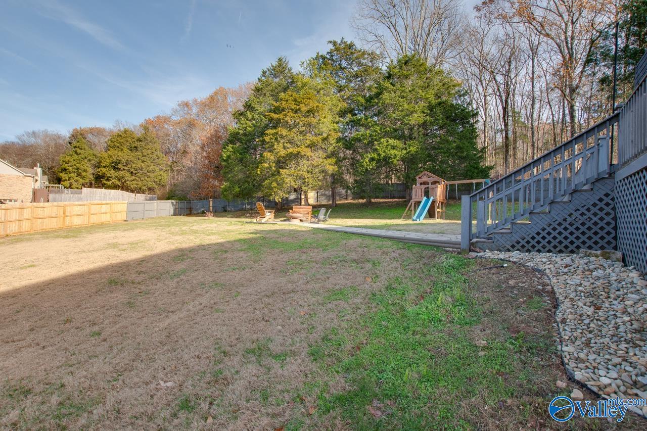 119 Burwell Cove Drive, Harvest, Alabama image 40