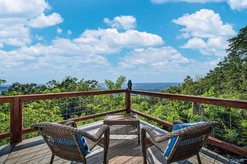 Homes For Sale - 16263 County Road 89<br/> Mentone, AL 35984