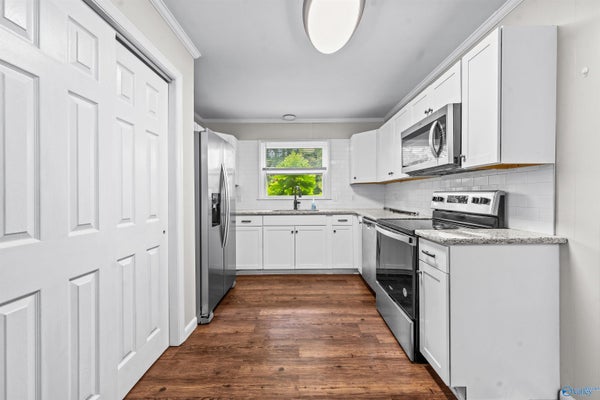 2803 HESTER LN NW, HUNTSVILLE, AL 35810 - Image 7d26af4d47e478909d97c94440dee18c/1834601295