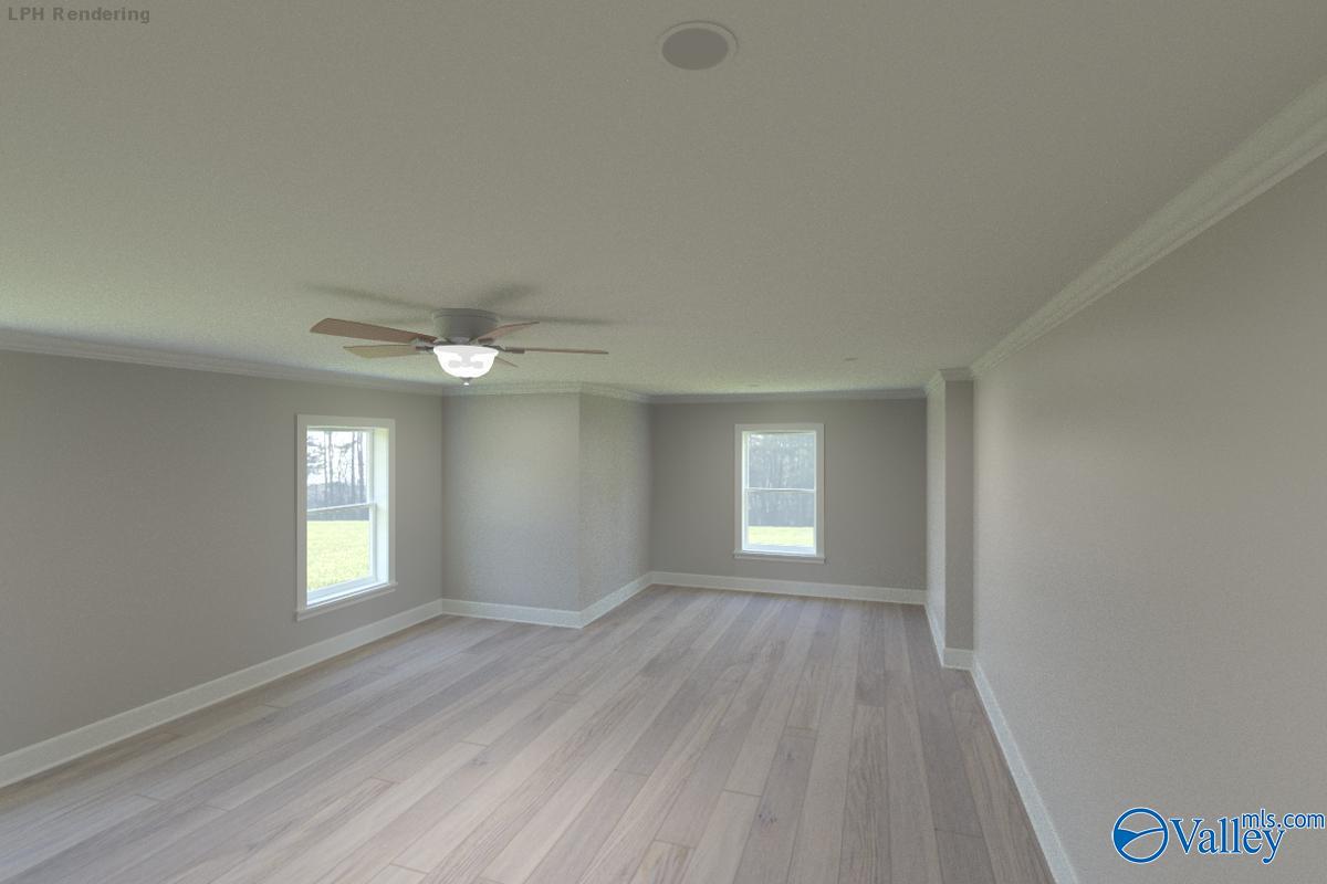 Greenridge-C Capshaw Road, Athens, Alabama image 35