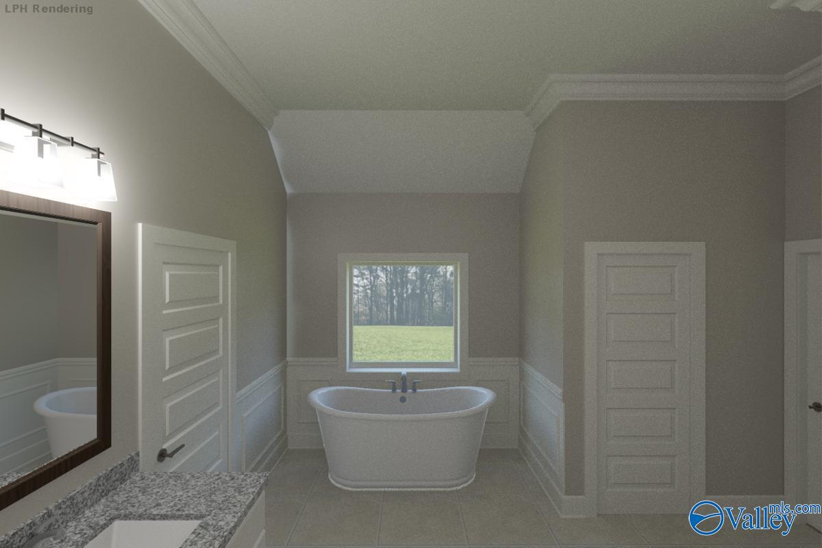 Greenridge-C Capshaw Road, Athens, Alabama image 24