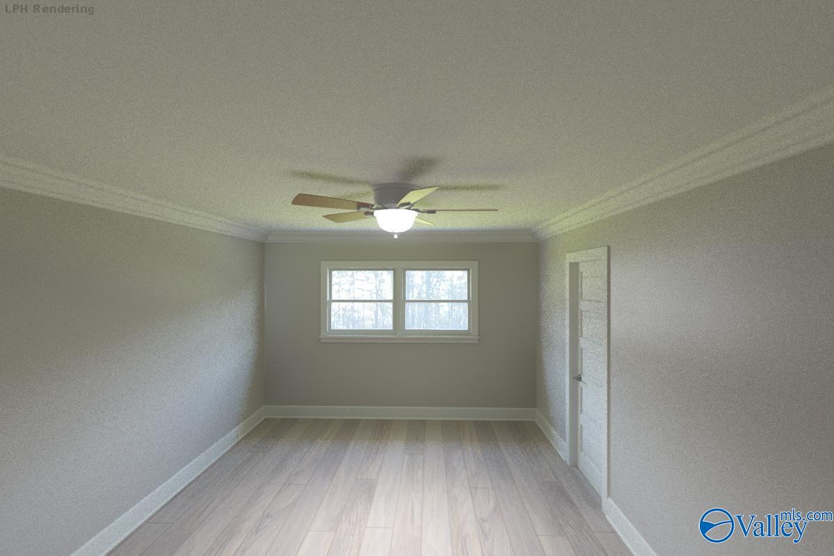 Greenridge-C Capshaw Road, Athens, Alabama image 39