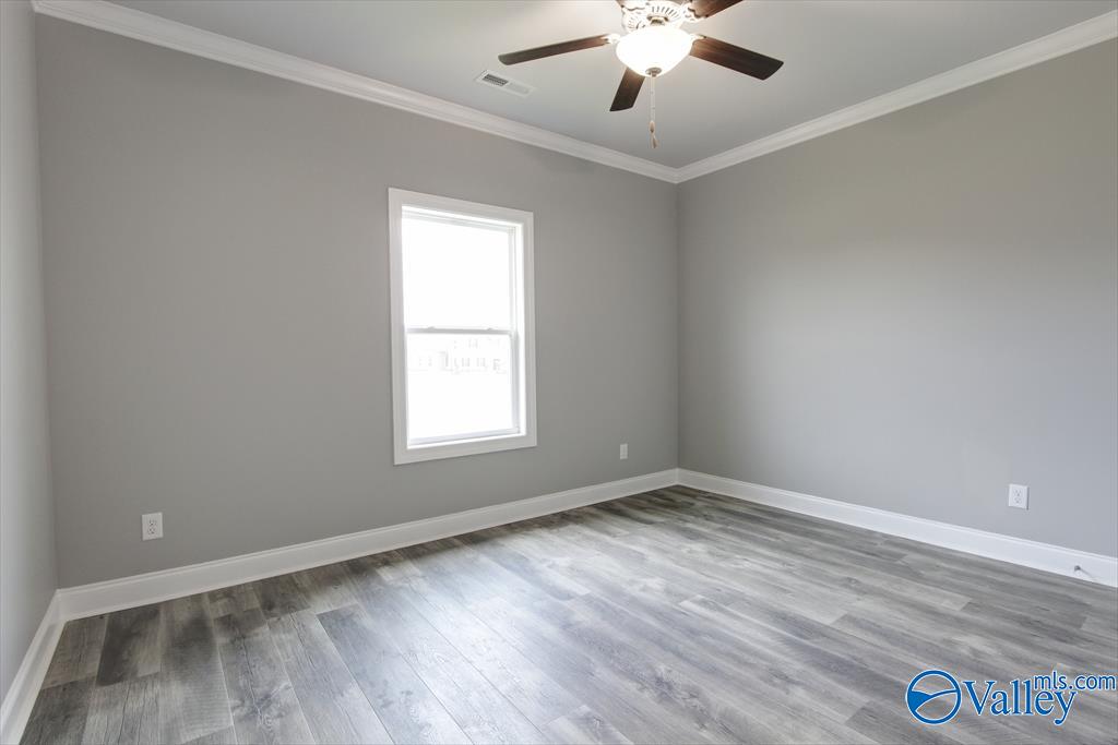 Greenridge-C Capshaw Road, Athens, Alabama image 29