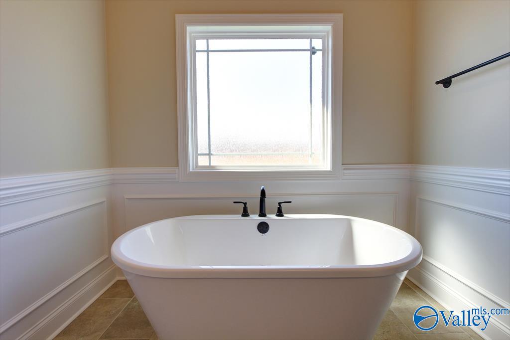 Greenridge-C Capshaw Road, Athens, Alabama image 27
