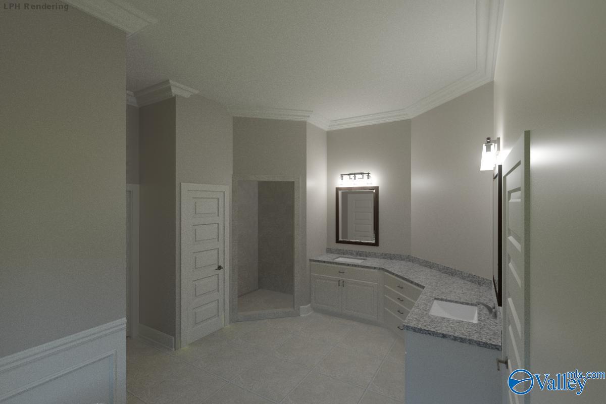 Greenridge-C Capshaw Road, Athens, Alabama image 26