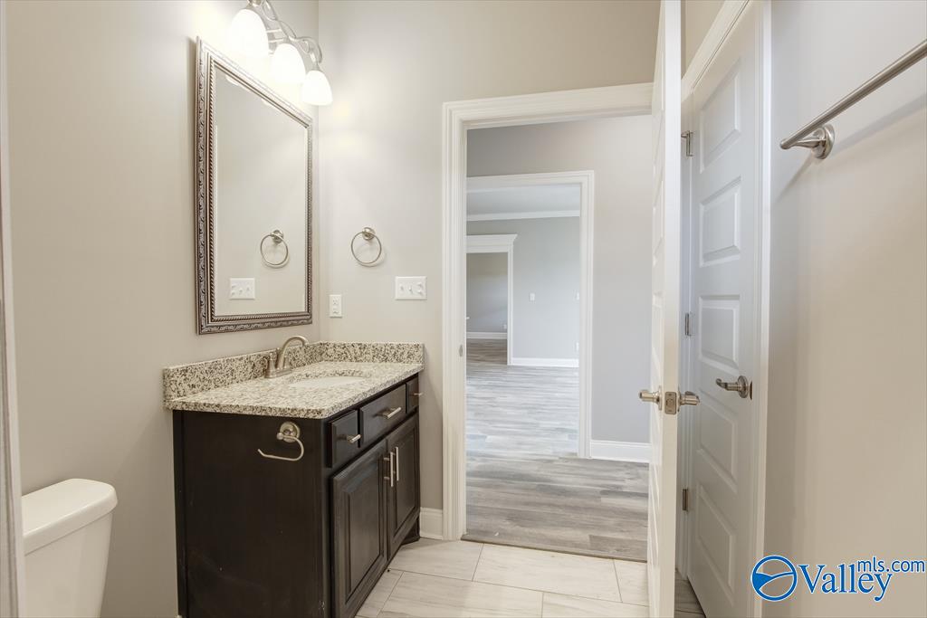 Greenridge-C Capshaw Road, Athens, Alabama image 33