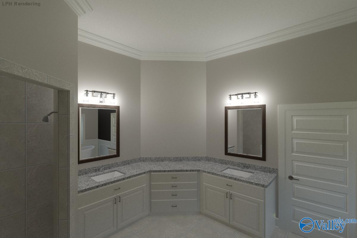 Greenridge-C Capshaw Road, Athens, Alabama image 25