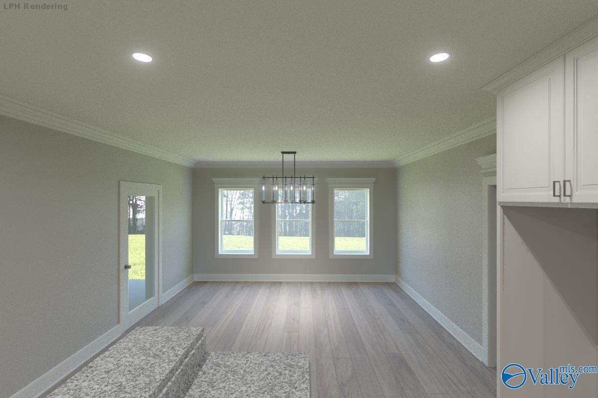 Greenridge-C Capshaw Road, Athens, Alabama image 18