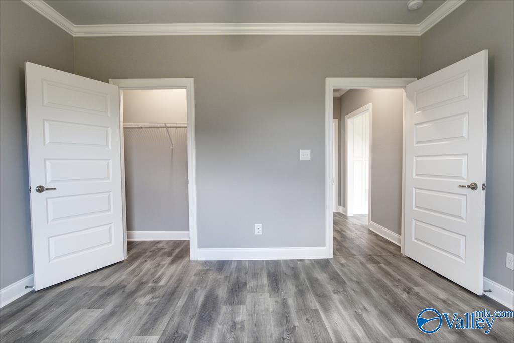 Greenridge-C Capshaw Road, Athens, Alabama image 30