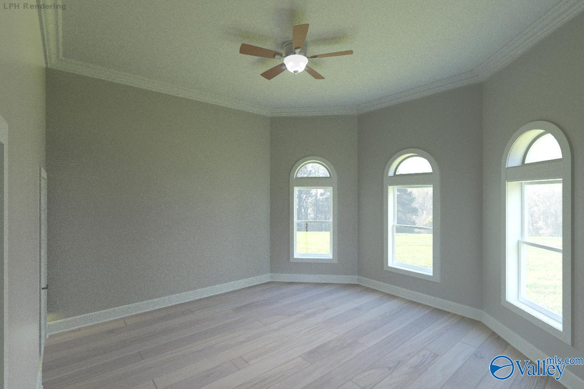 Greenridge-C Capshaw Road, Athens, Alabama image 12