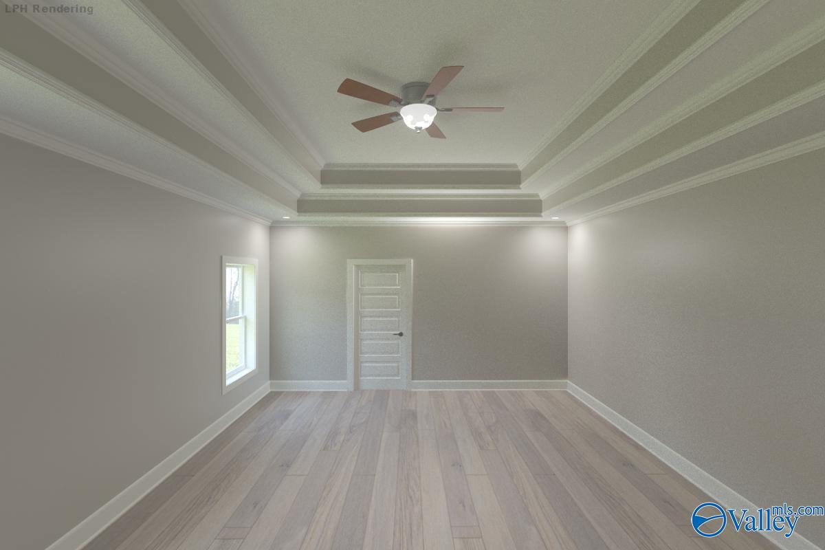 Greenridge-C Capshaw Road, Athens, Alabama image 22