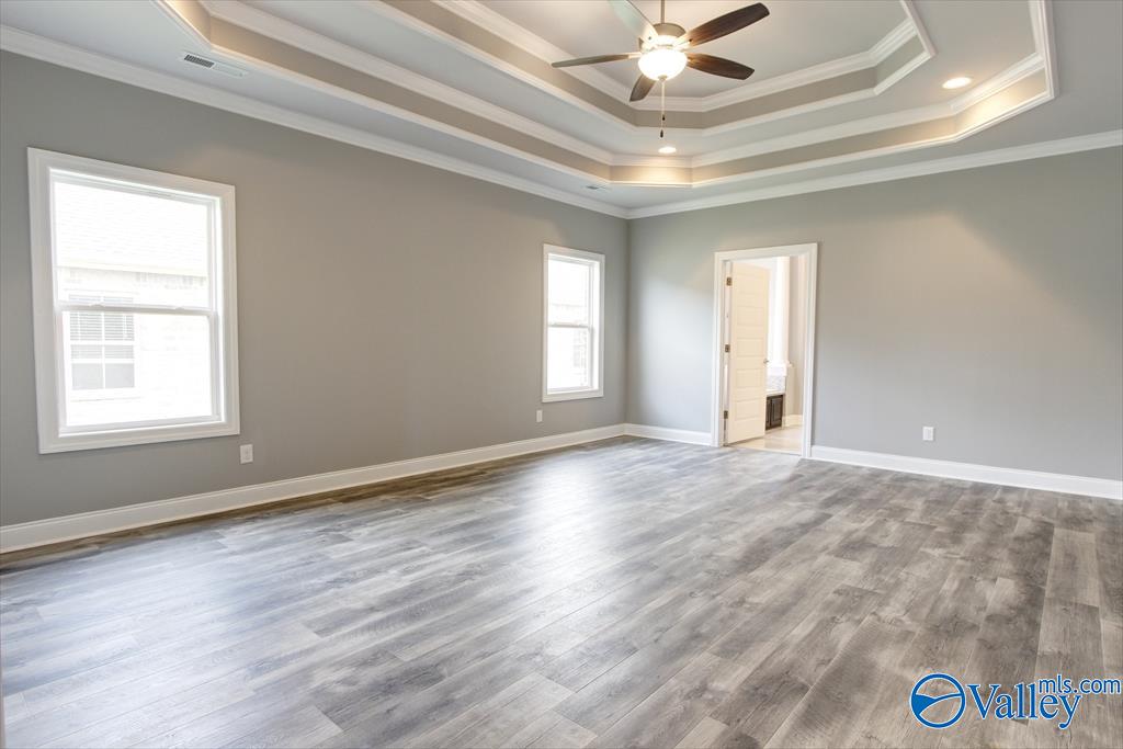 Greenridge-C Capshaw Road, Athens, Alabama image 21