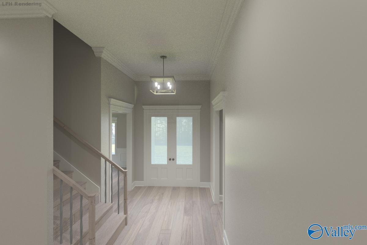 Greenridge-C Capshaw Road, Athens, Alabama image 9