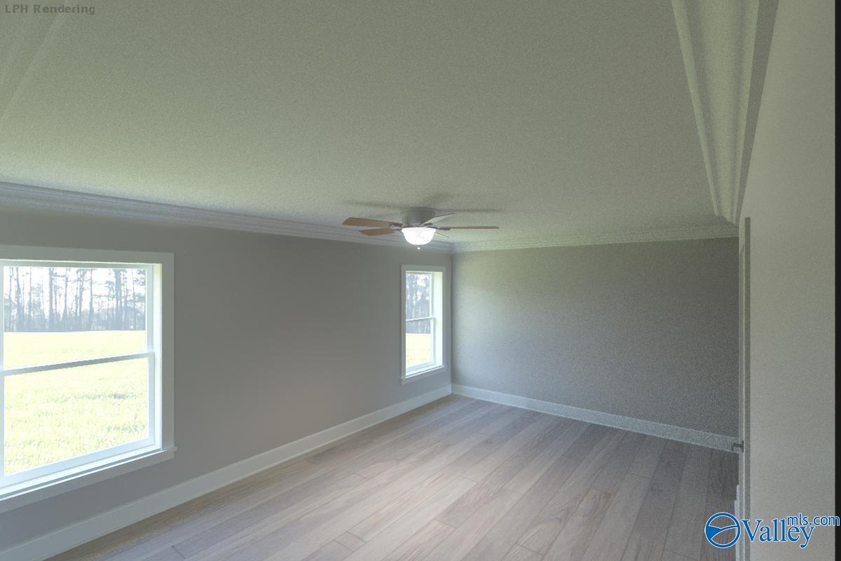 Greenridge-C Capshaw Road, Athens, Alabama image 40