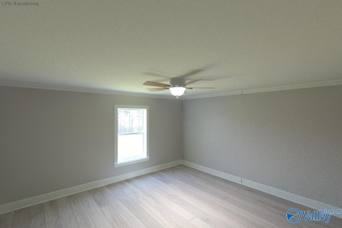 Greenridge-C Capshaw Road, Athens, Alabama image 37