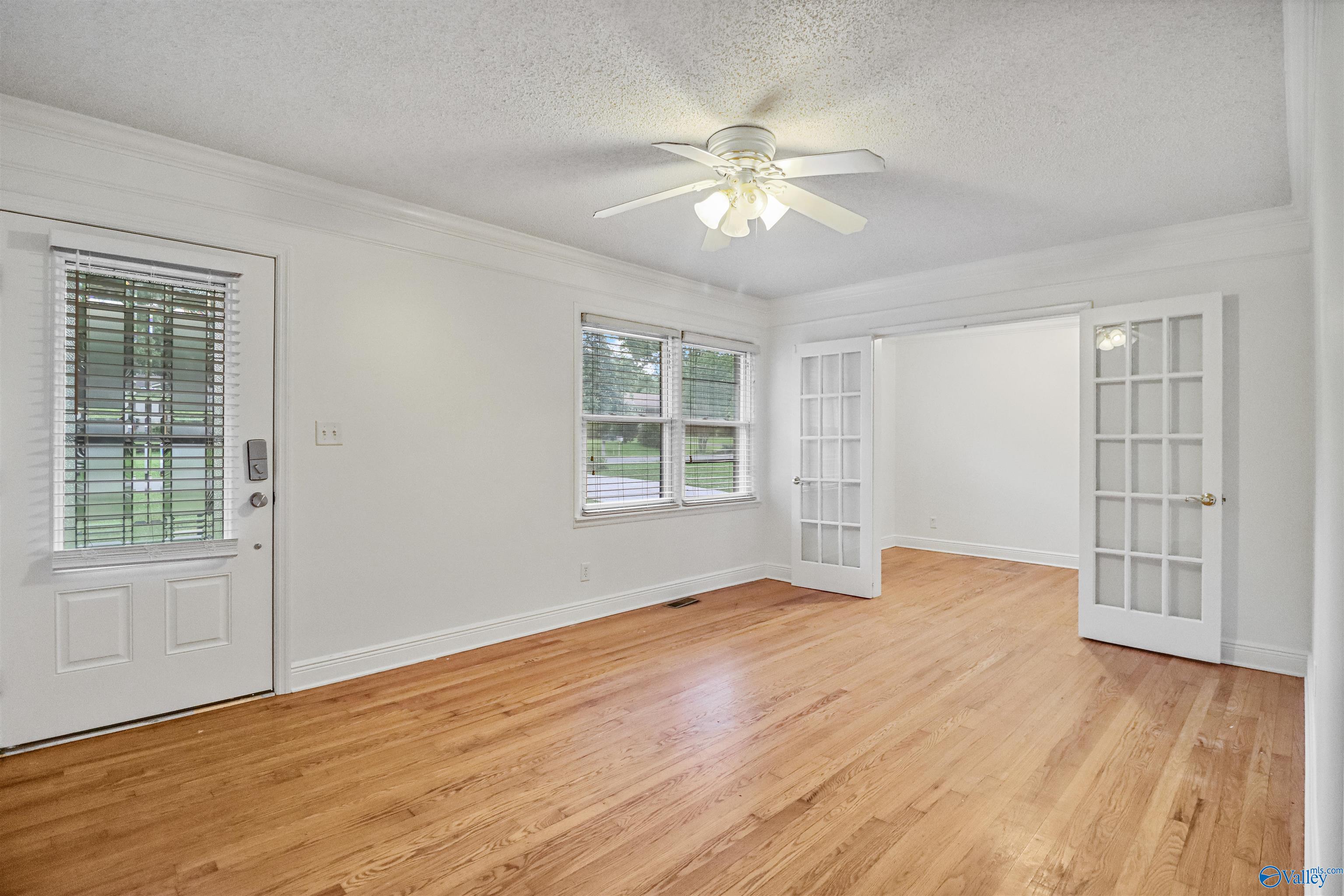 206 Skyline Road