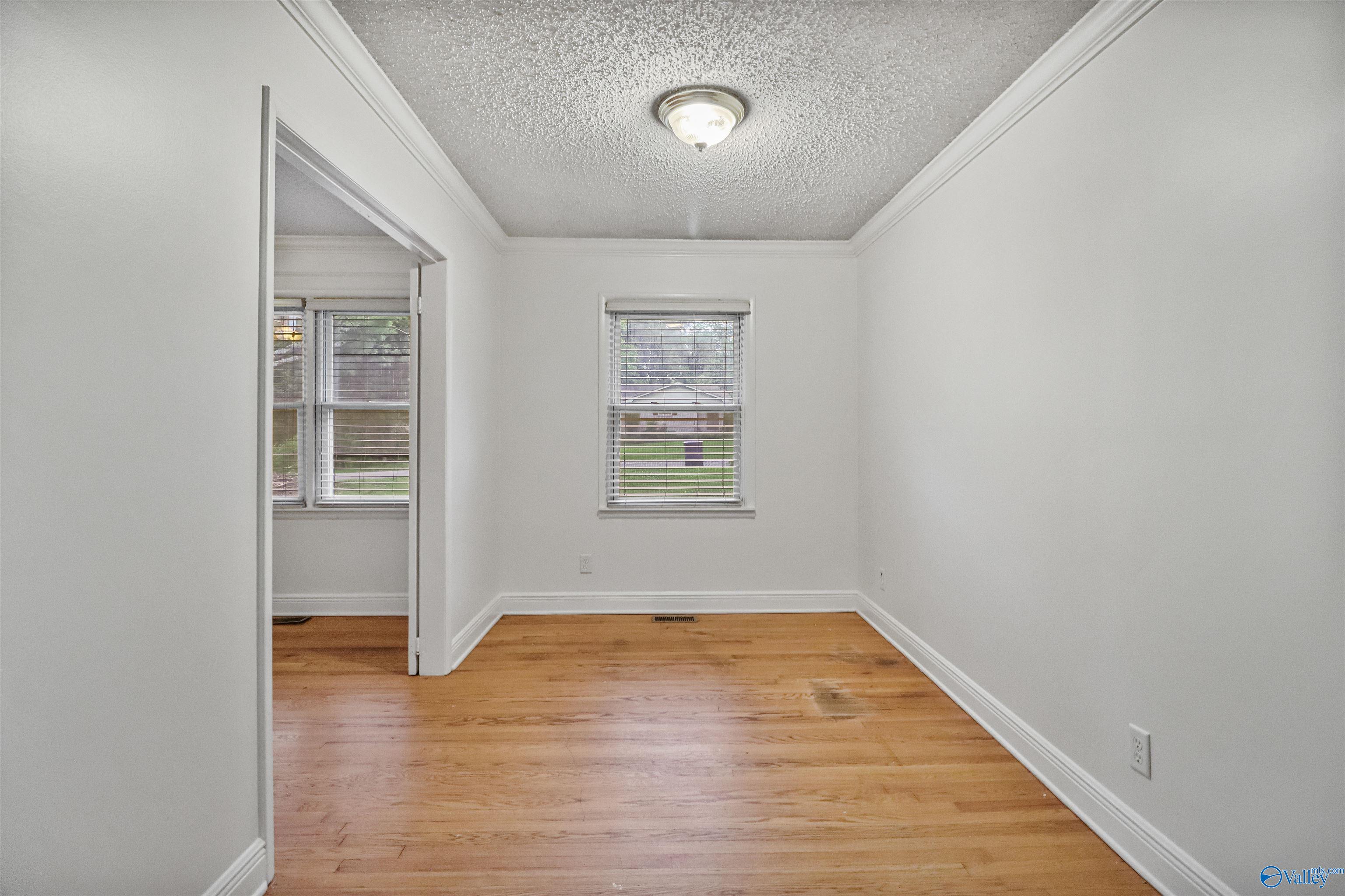 206 Skyline Road