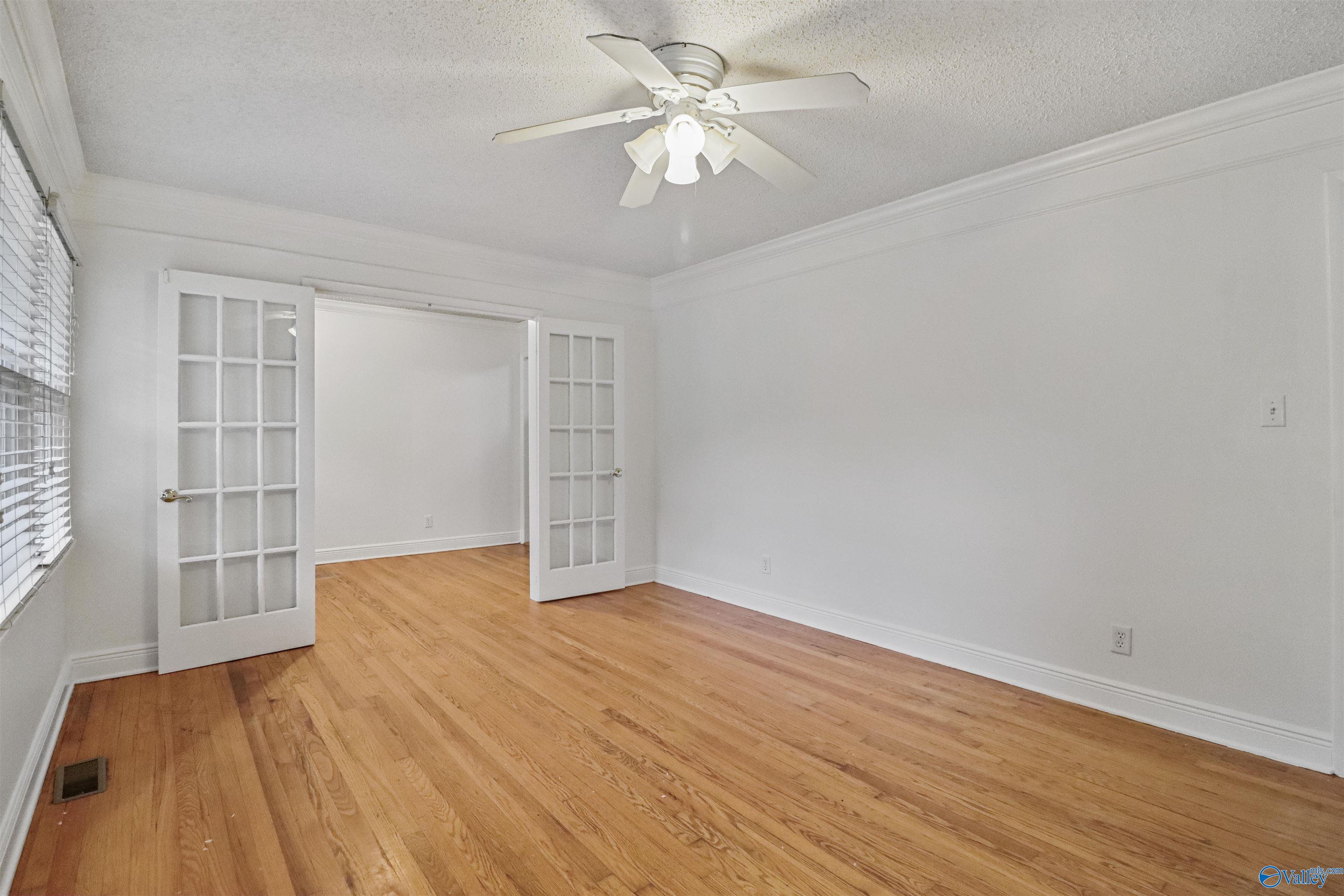 206 Skyline Road