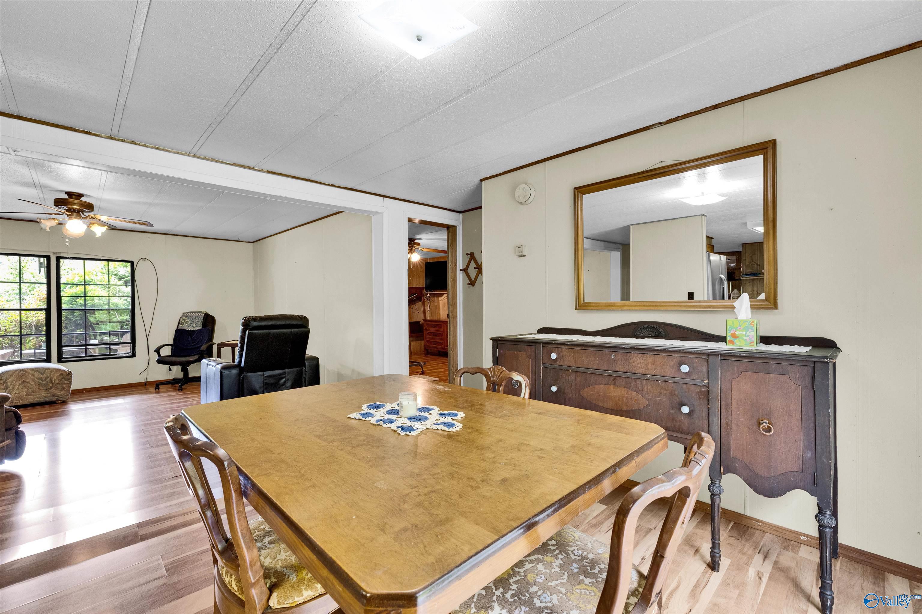 4112 Gault Avenue, Fort Payne, Alabama image 13