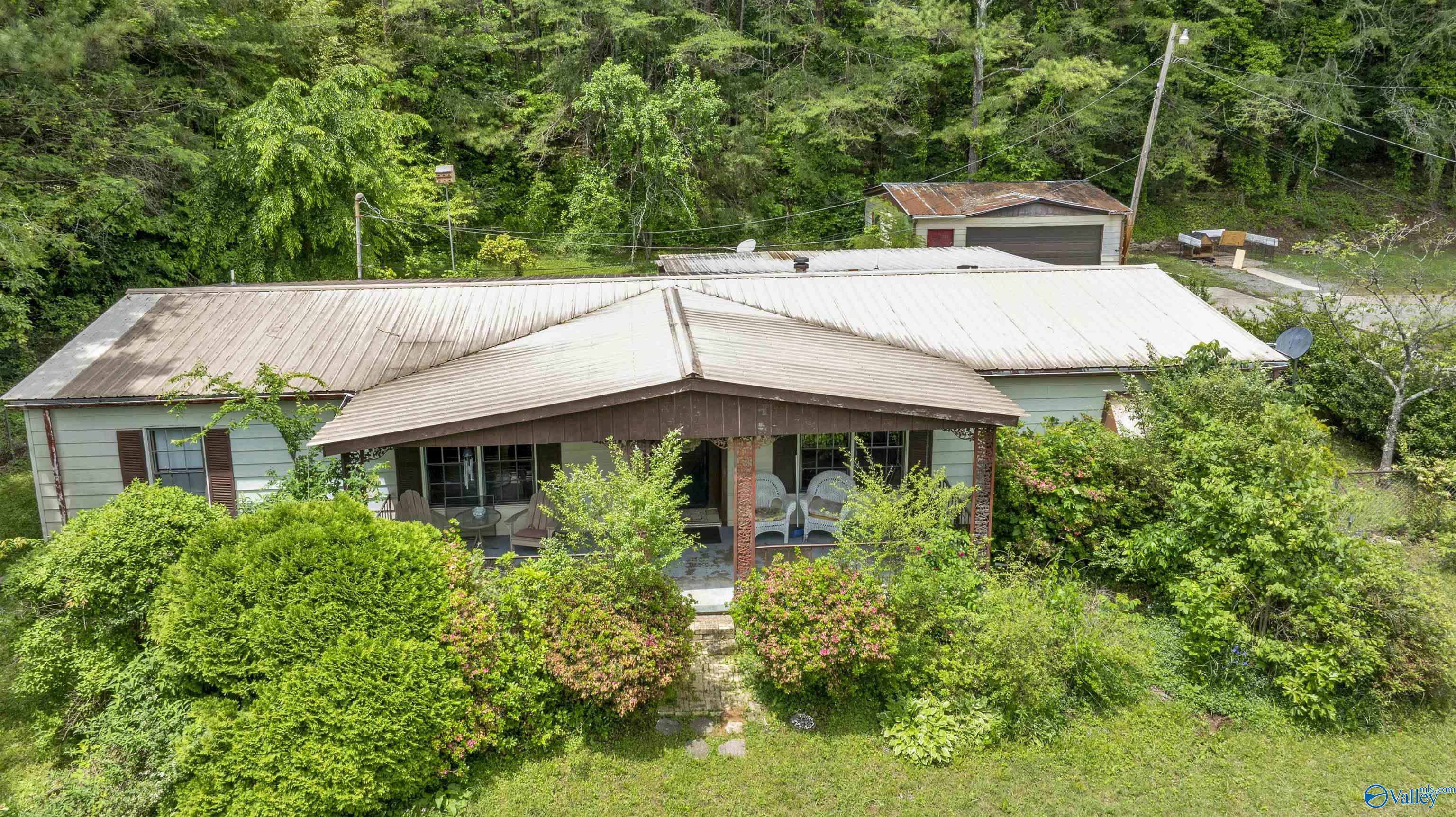4112 Gault Avenue, Fort Payne, Alabama image 3