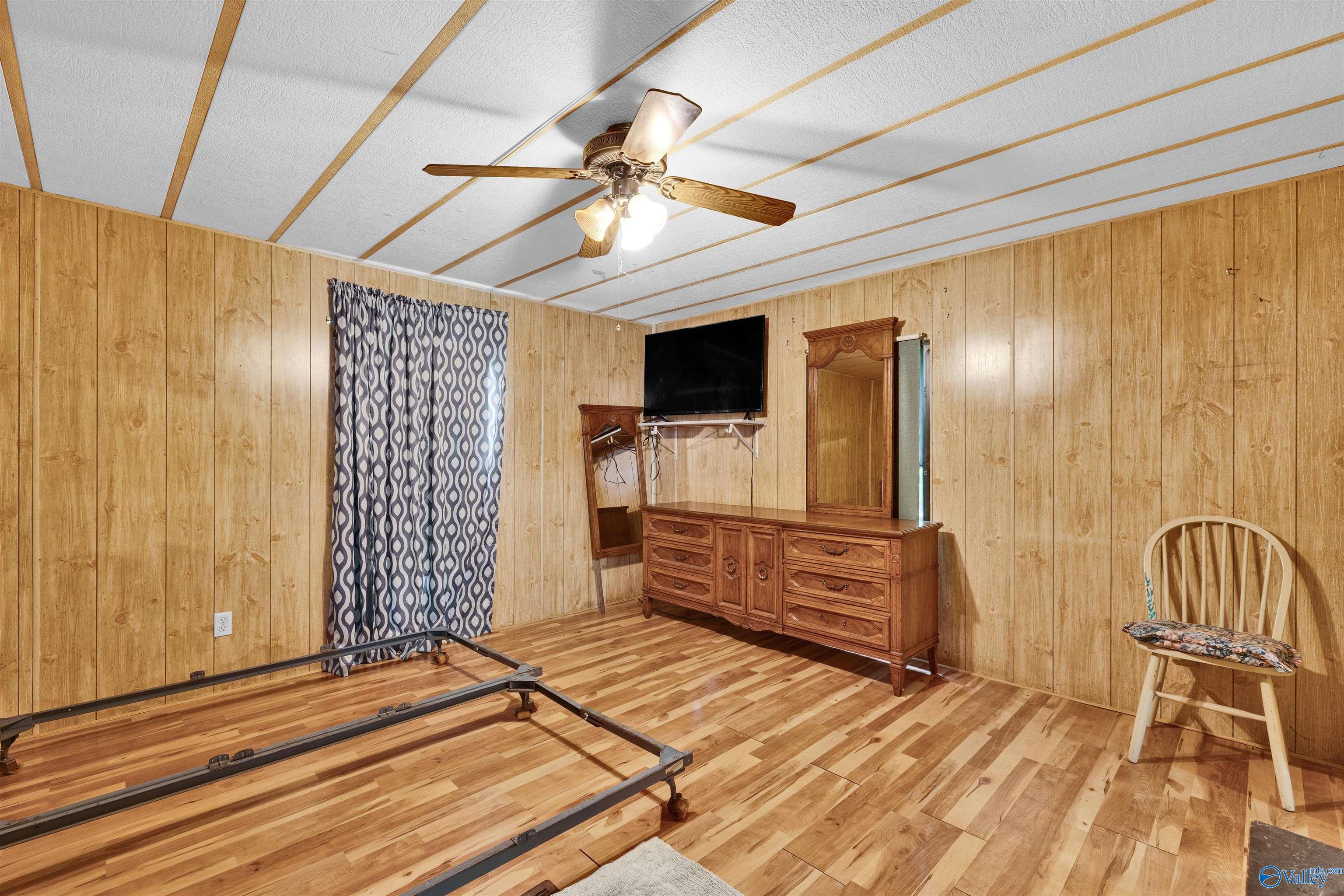 4112 Gault Avenue, Fort Payne, Alabama image 18