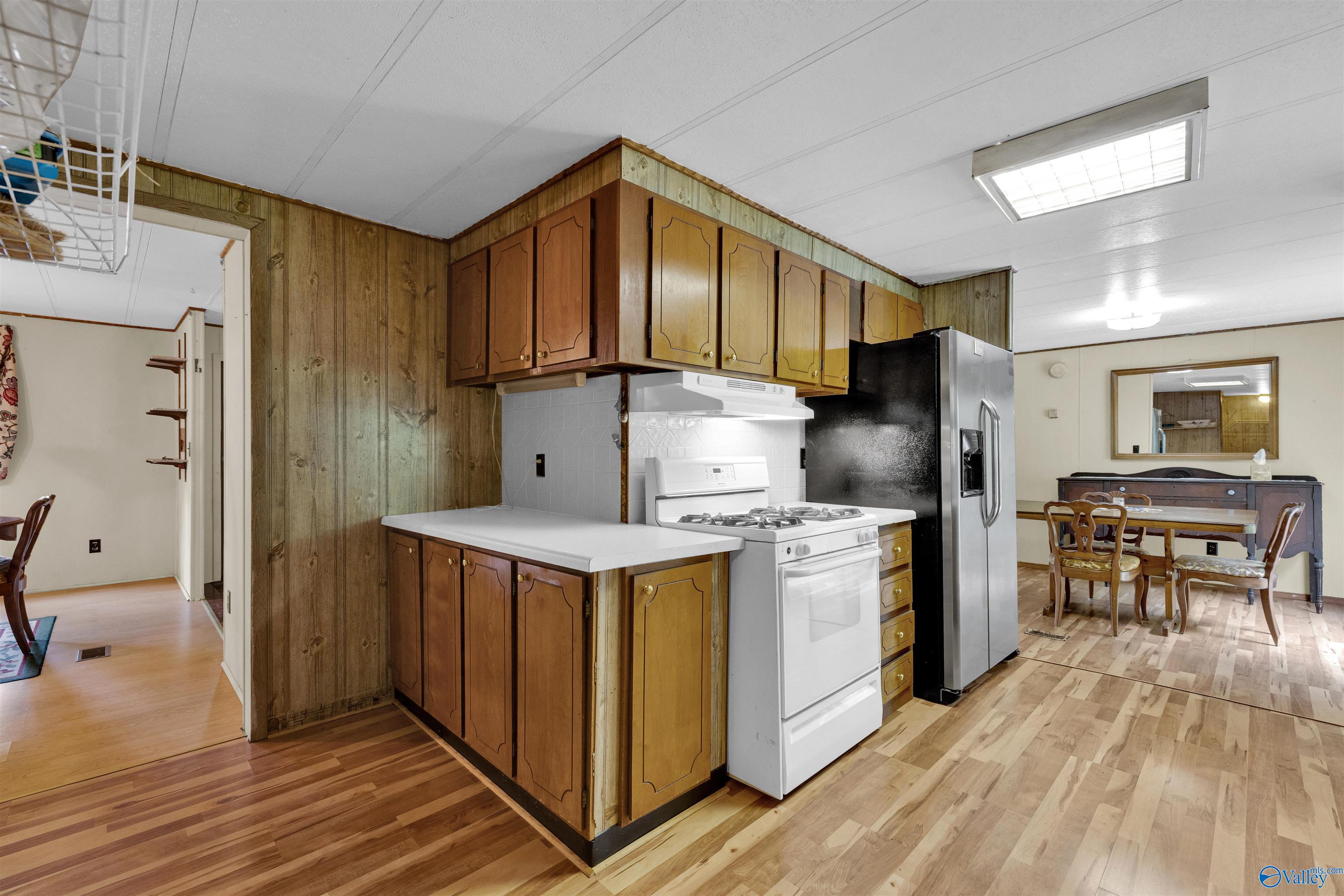 4112 Gault Avenue, Fort Payne, Alabama image 10