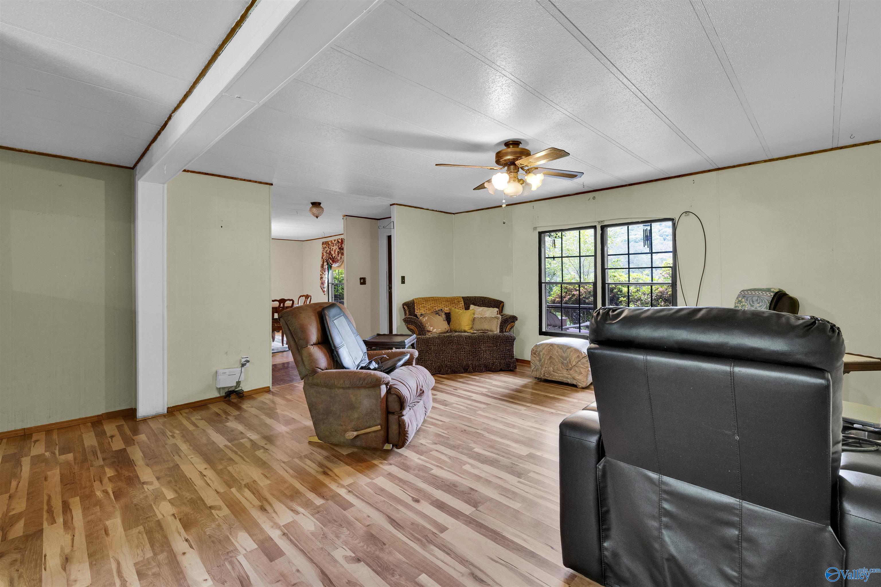 4112 Gault Avenue, Fort Payne, Alabama image 15