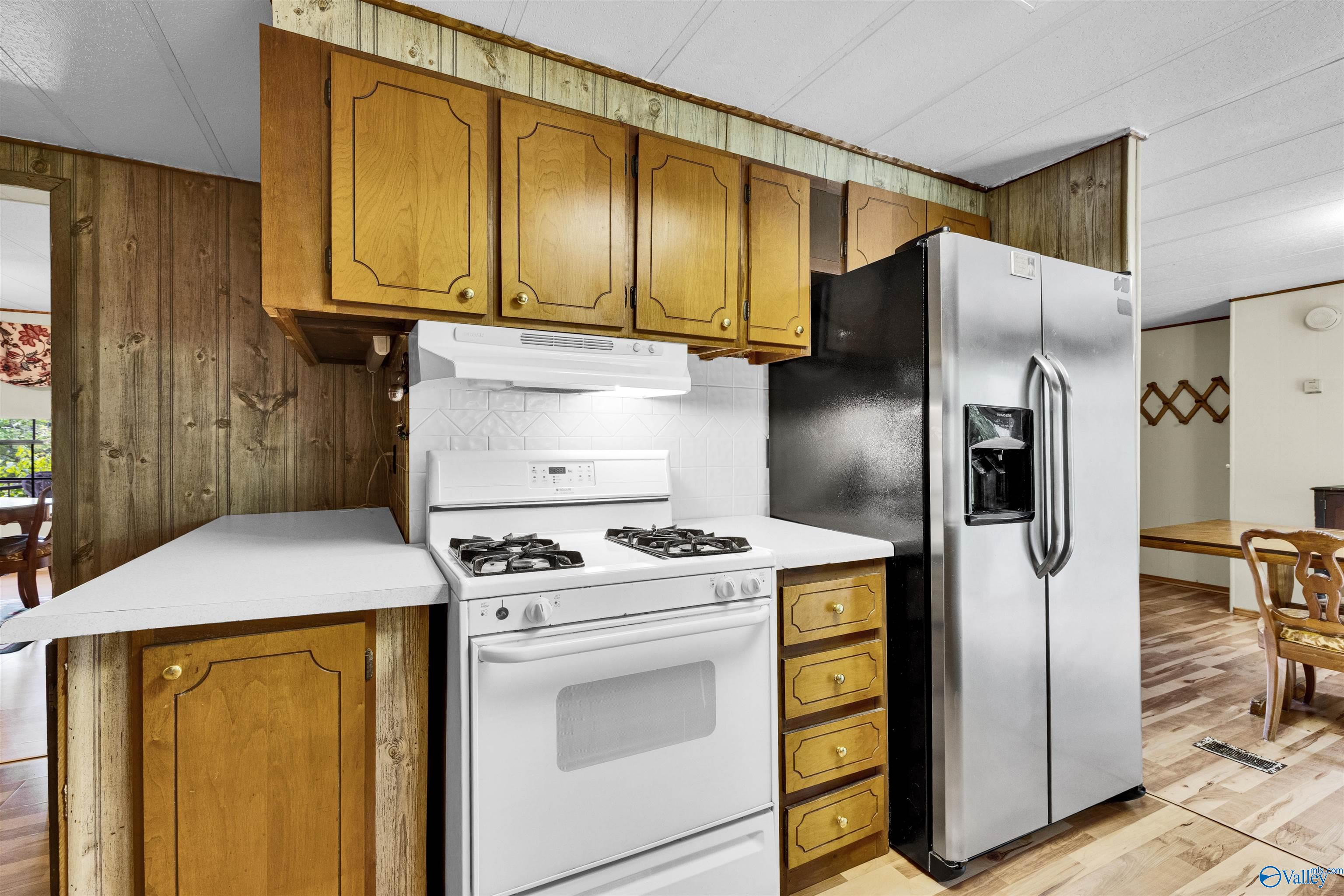 4112 Gault Avenue, Fort Payne, Alabama image 12