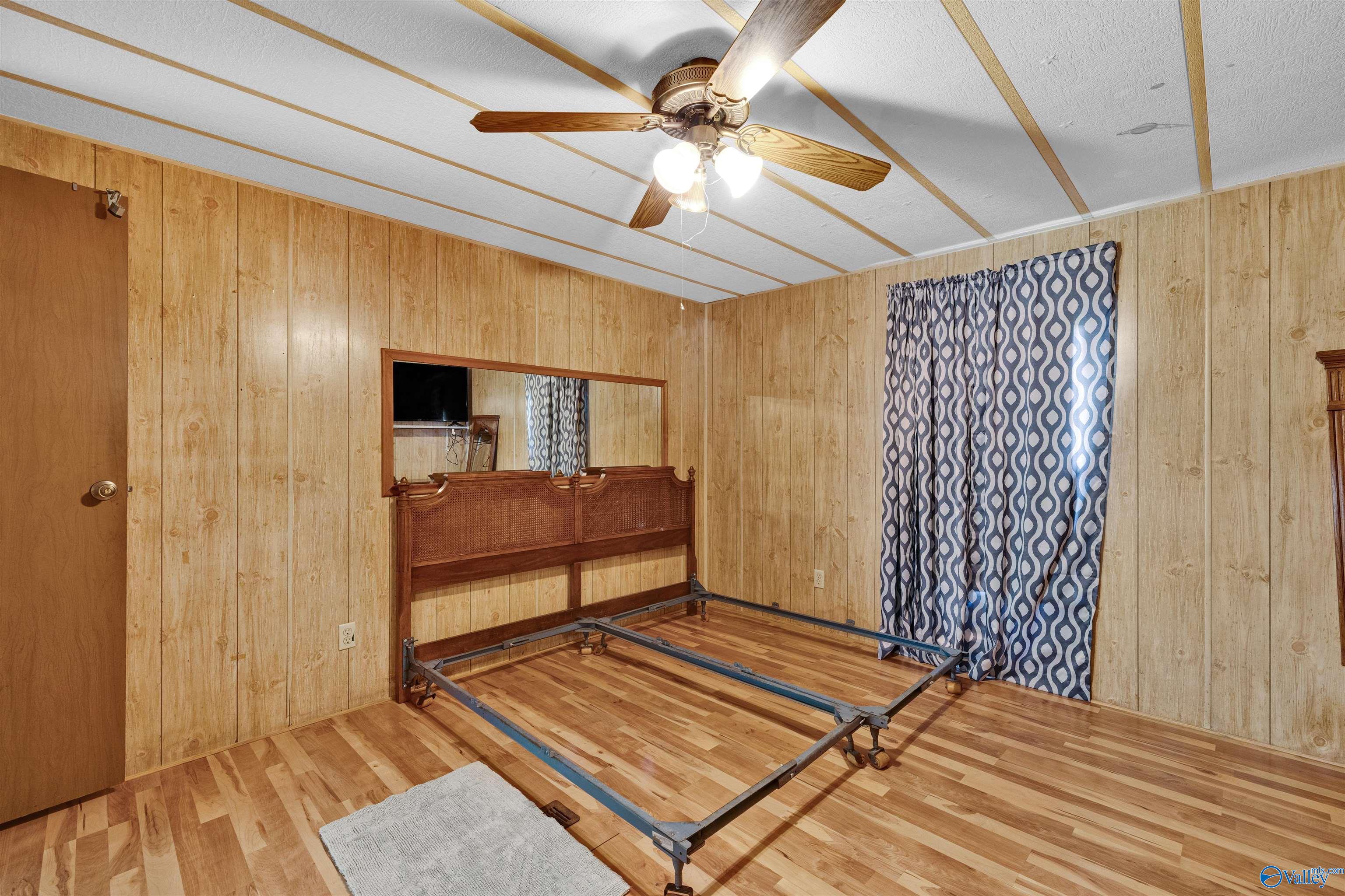4112 Gault Avenue, Fort Payne, Alabama image 19