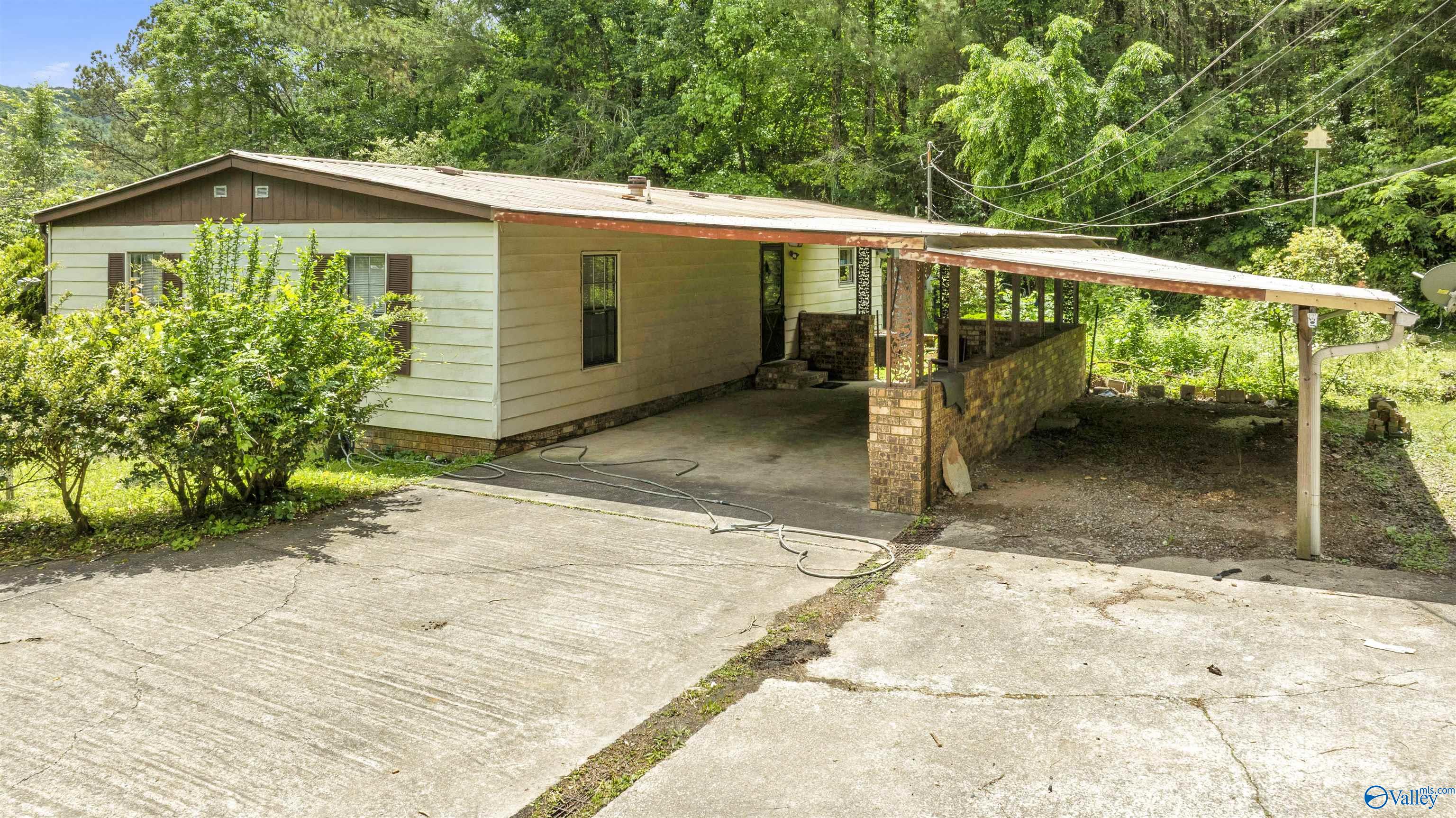 4112 Gault Avenue, Fort Payne, Alabama image 7