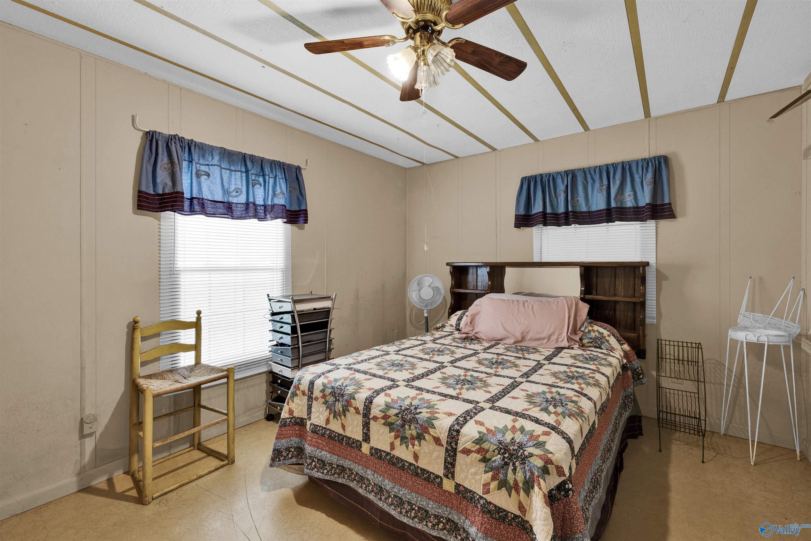 4112 Gault Avenue, Fort Payne, Alabama image 24