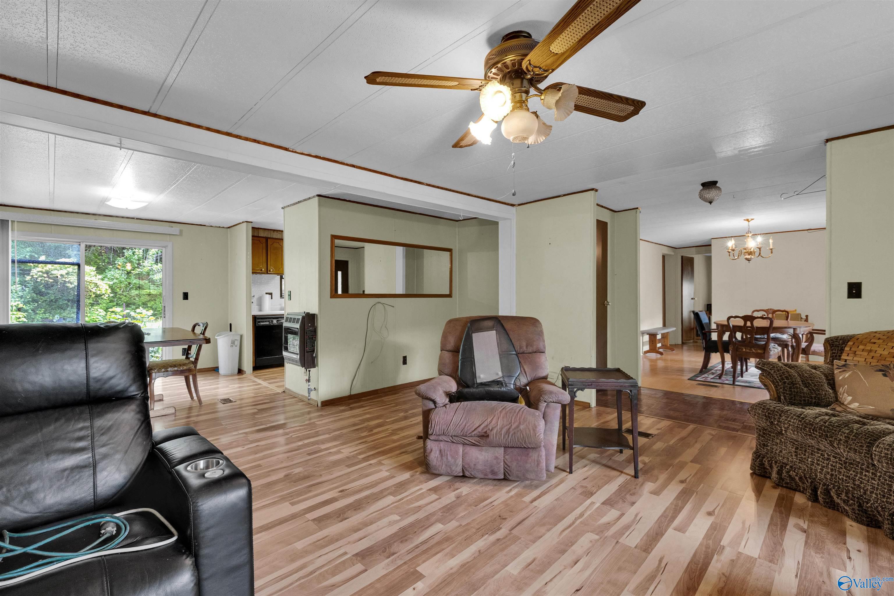 4112 Gault Avenue, Fort Payne, Alabama image 16