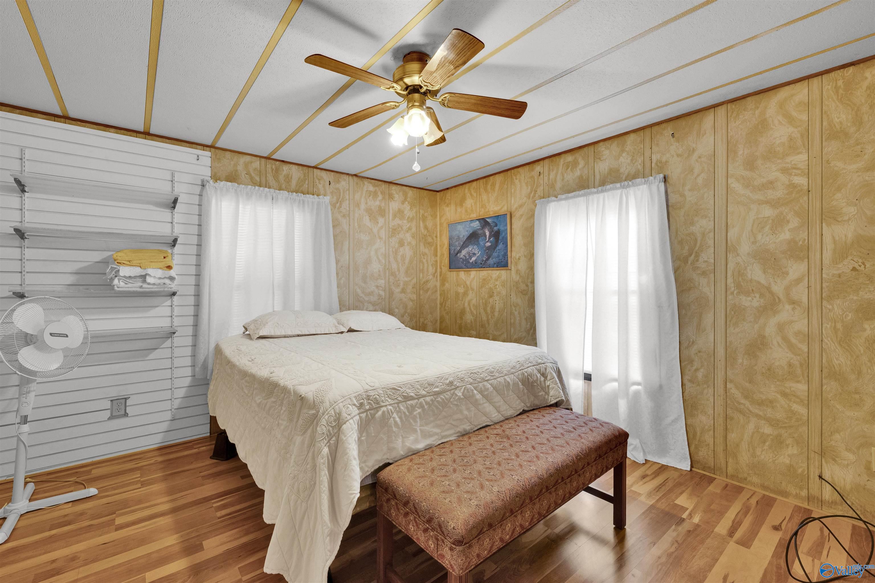 4112 Gault Avenue, Fort Payne, Alabama image 27
