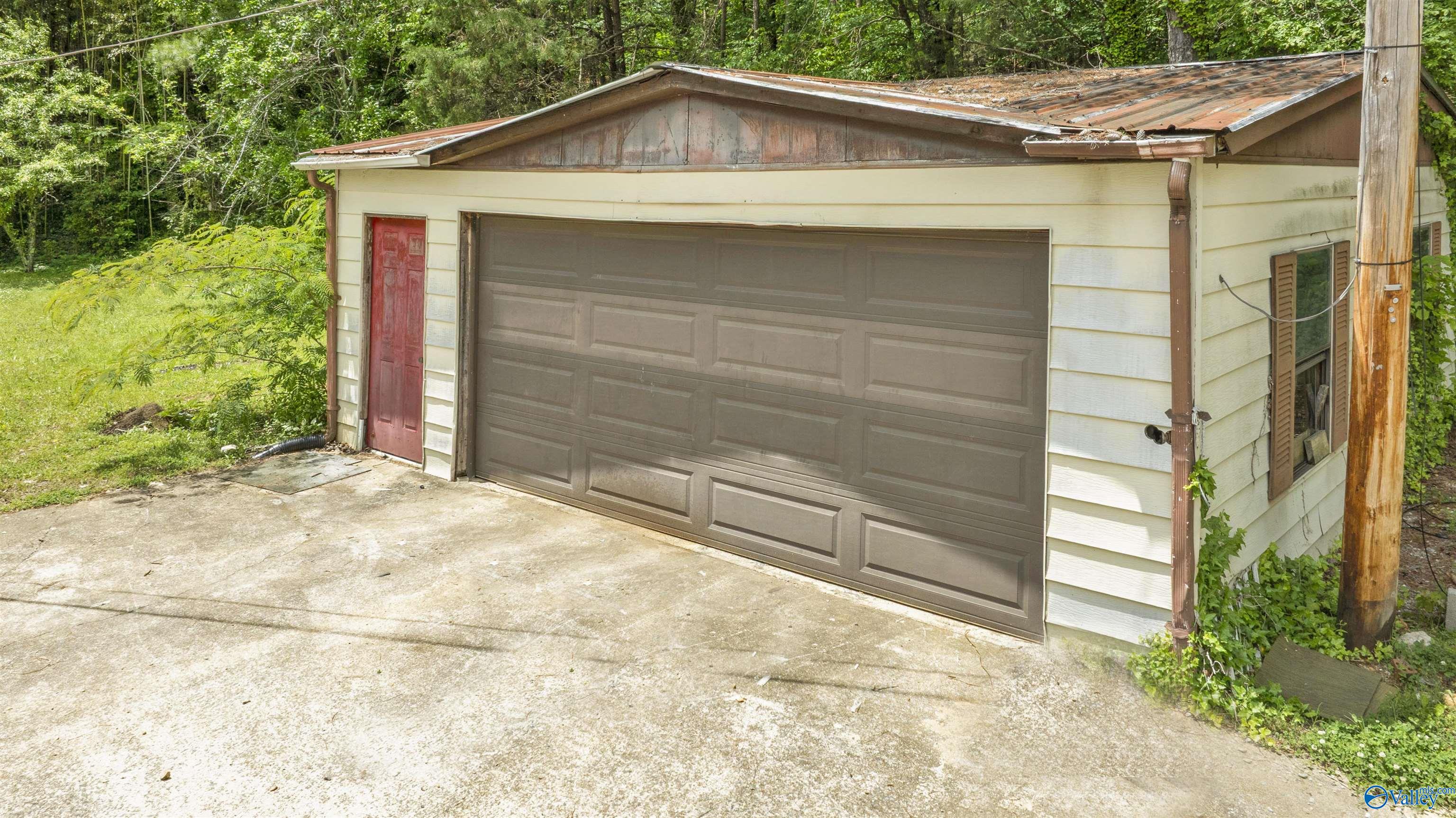 4112 Gault Avenue, Fort Payne, Alabama image 6