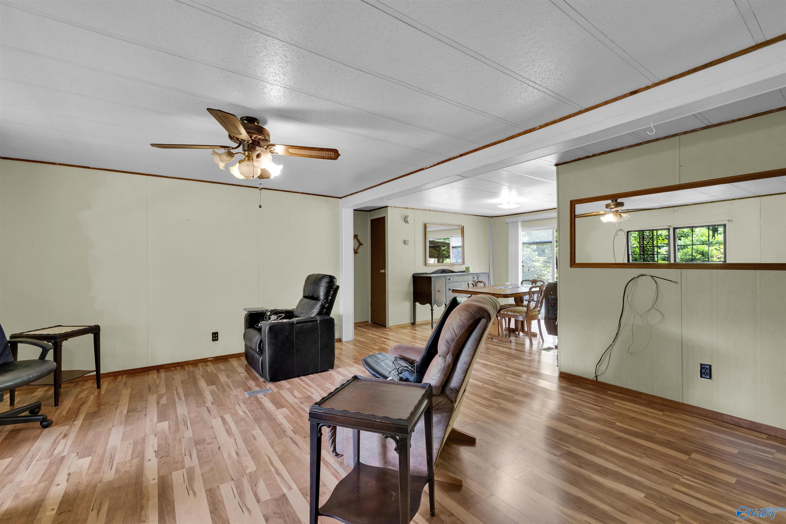 4112 Gault Avenue, Fort Payne, Alabama image 17